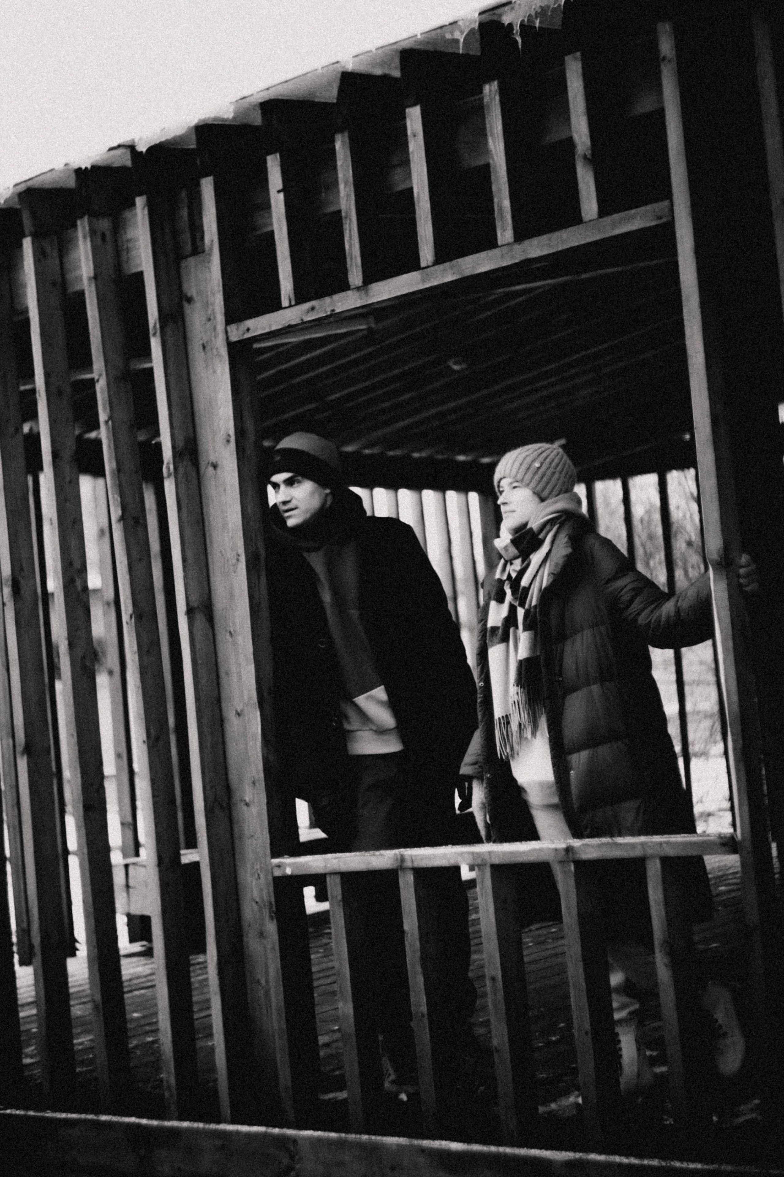 АНя+ Ваня. Фотограф в Нижнем Новгороде