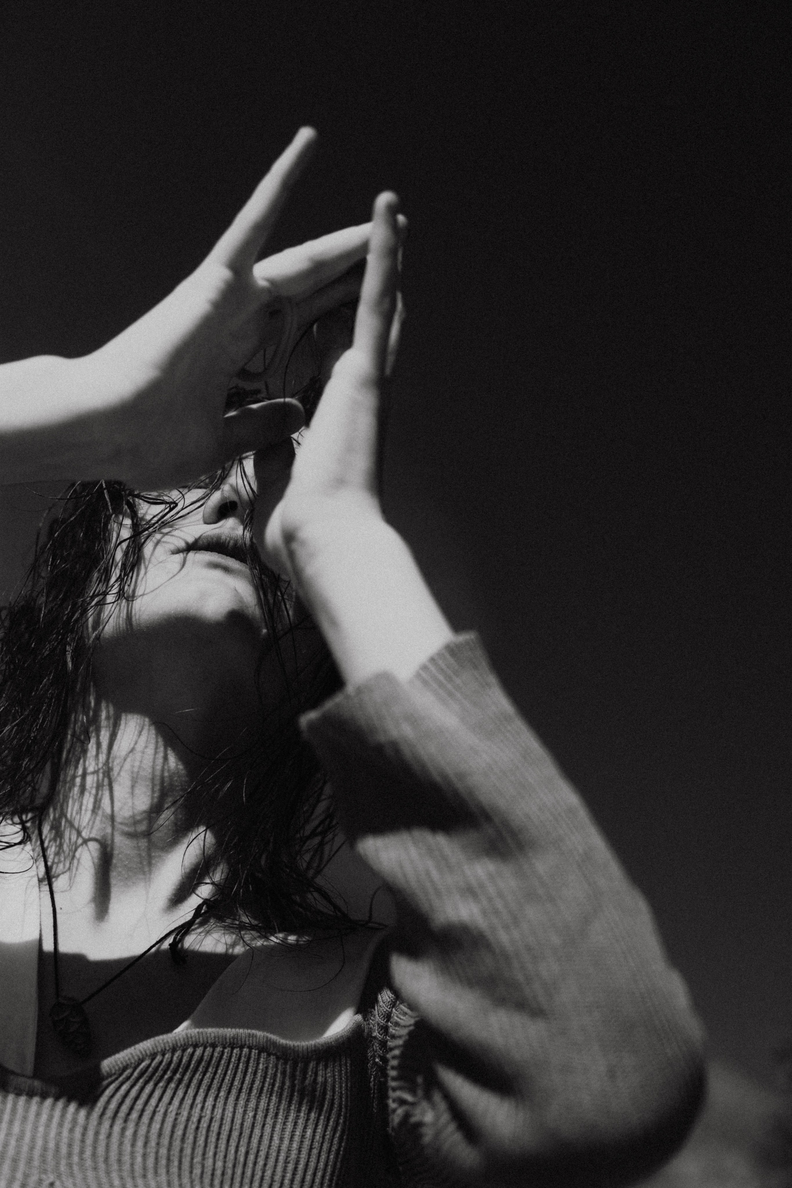 Эльвира. Фотограф в Нижнем Новгороде