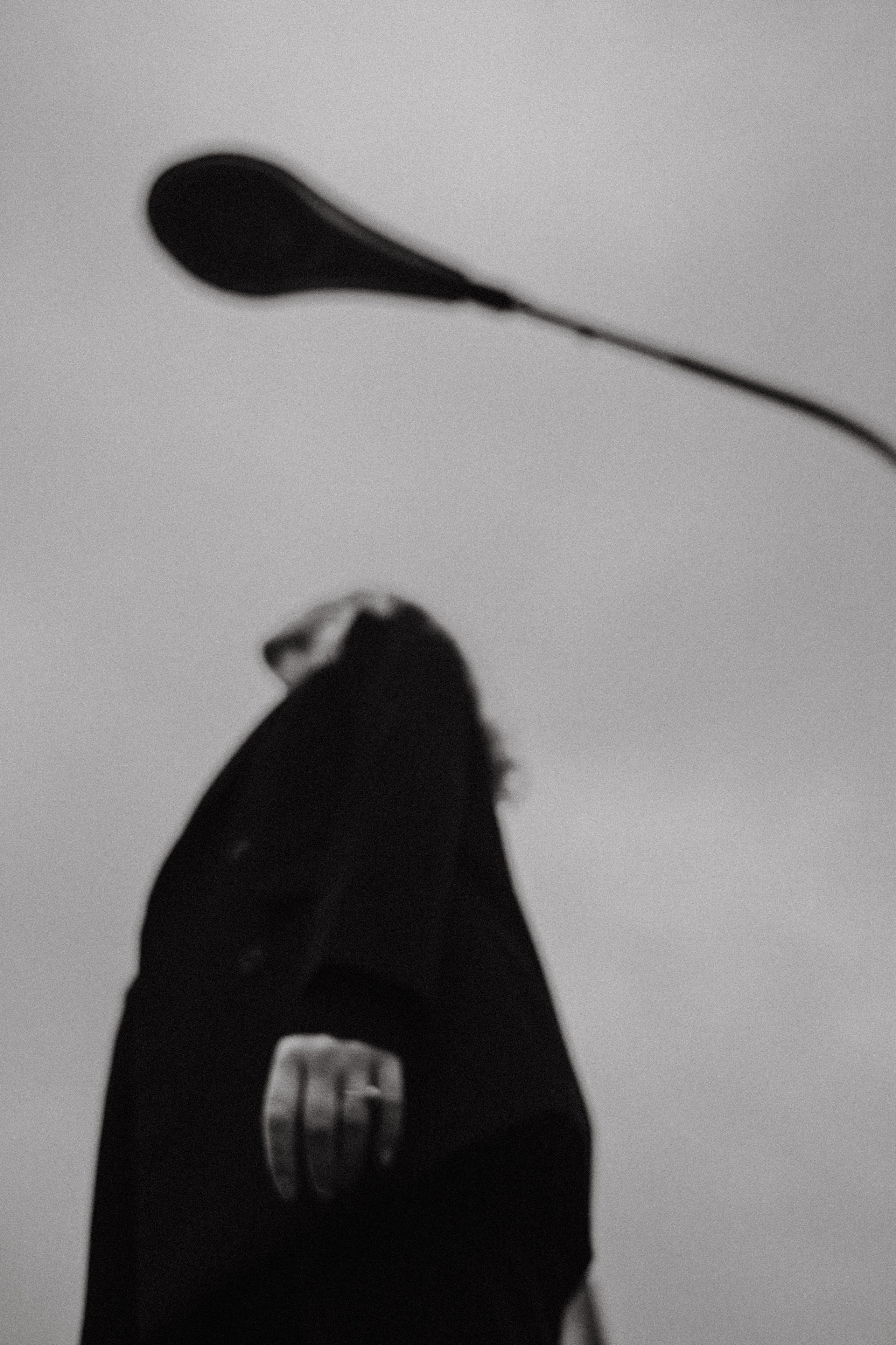 Катя Саратов. Фотограф в Нижнем Новгороде