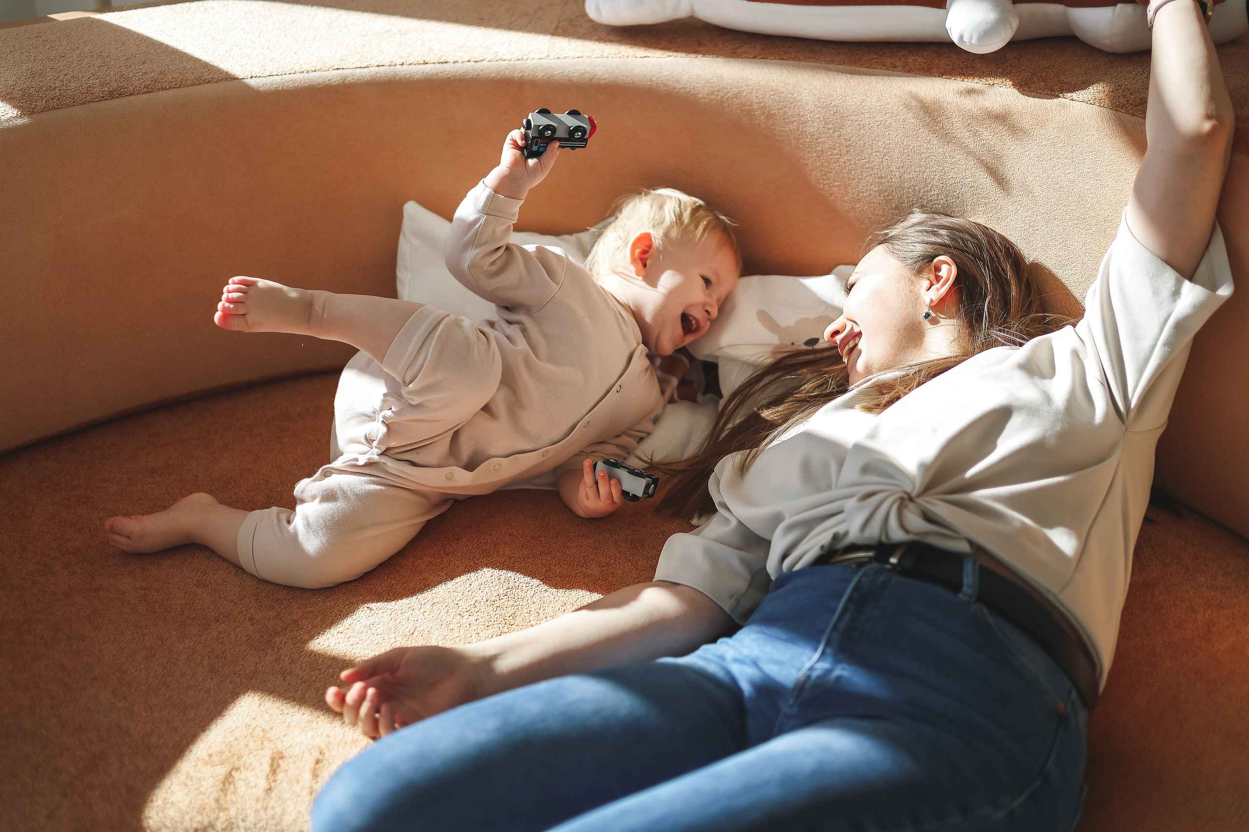 Evgenia and Alexander. Свадебный и портретный фотограф в Красноярске Алина Семенихина