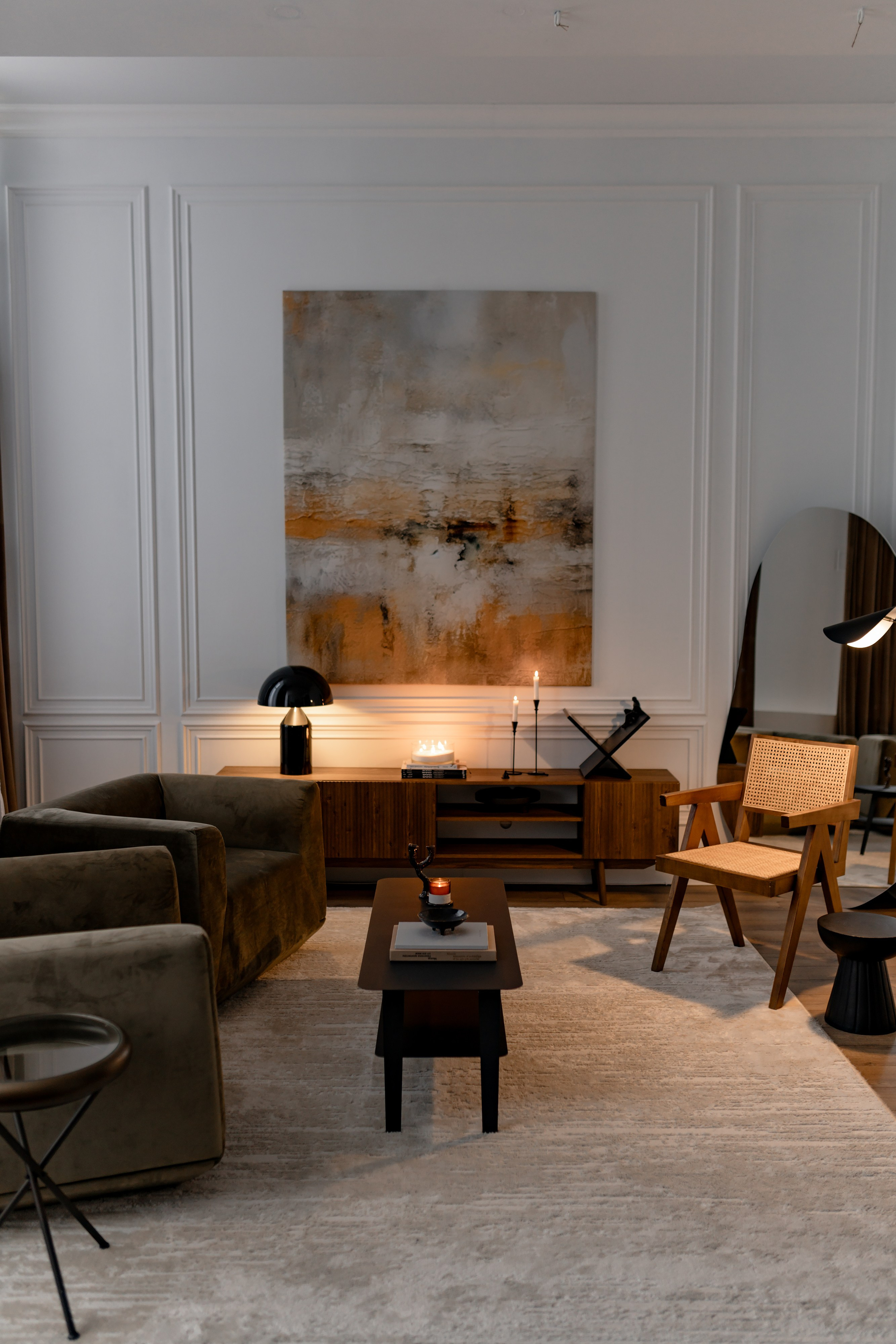 Вода (Станке-Димитрова, 54а, БЦ Десна). Портретный, семейный, свадебный фотограф в Брянске Маргарита Василькова