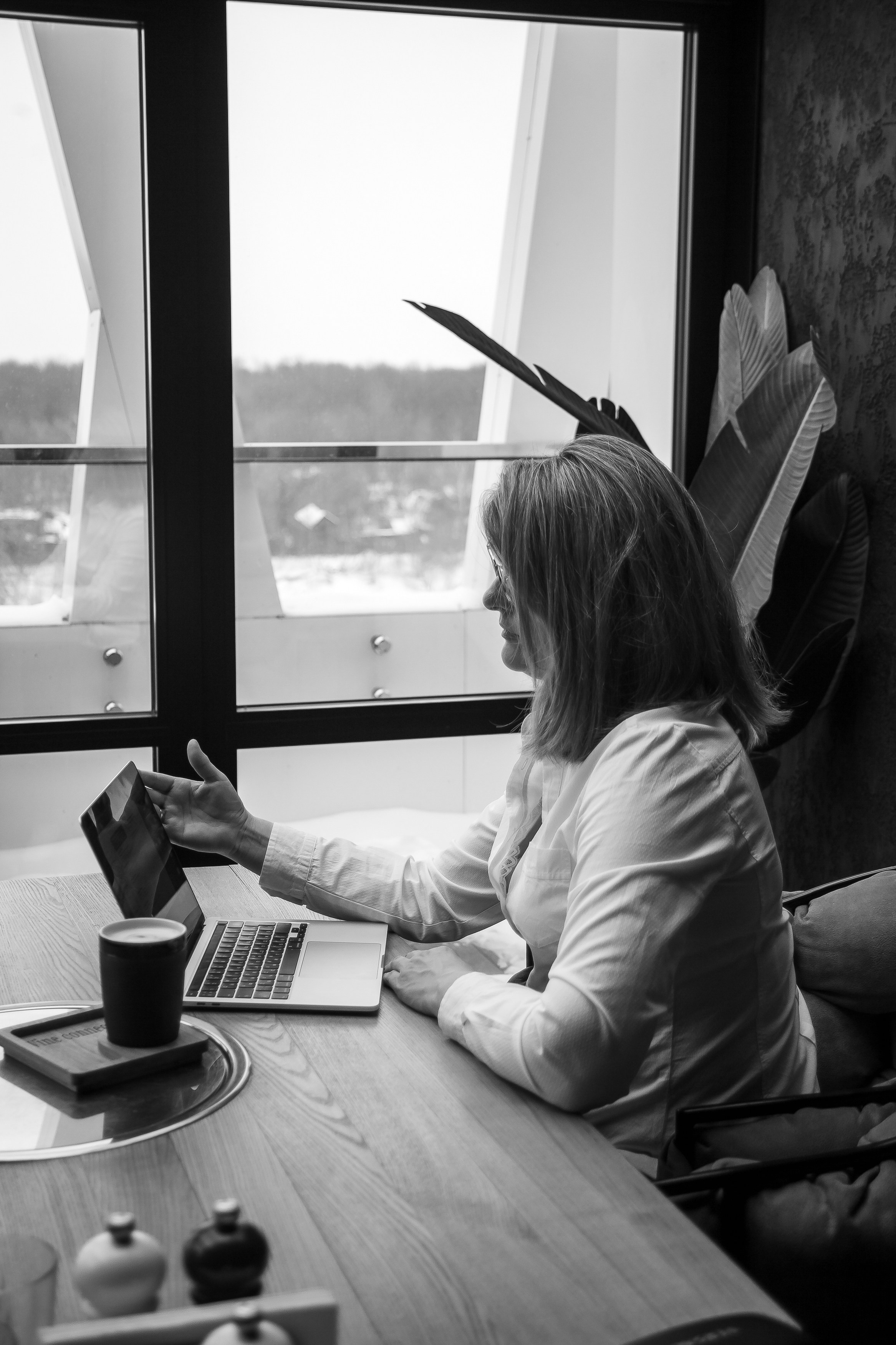 Евгения. Портретный, семейный, свадебный фотограф в Брянске Маргарита Василькова