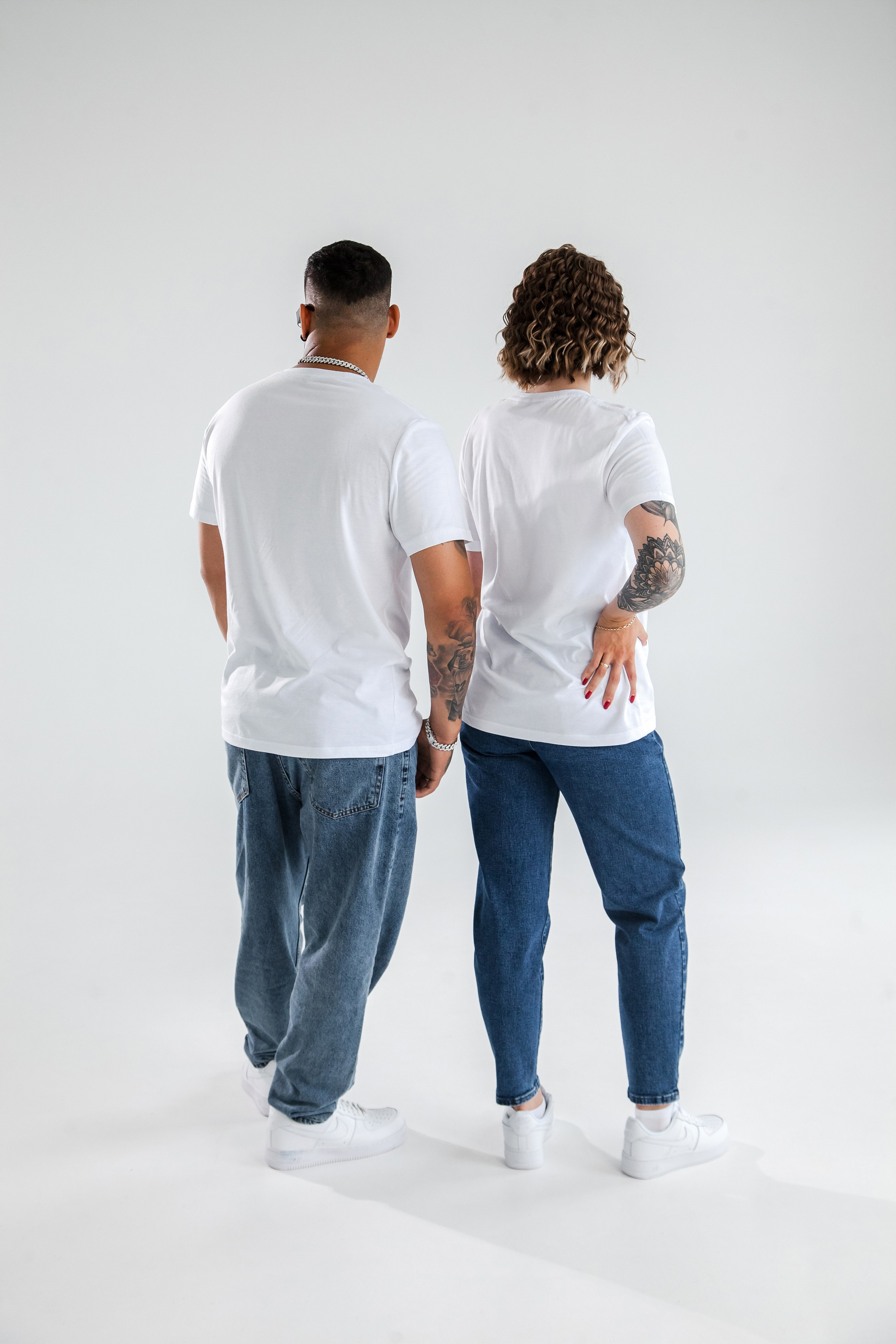 Футболки. Портретный, семейный, свадебный фотограф в Брянске Маргарита Василькова