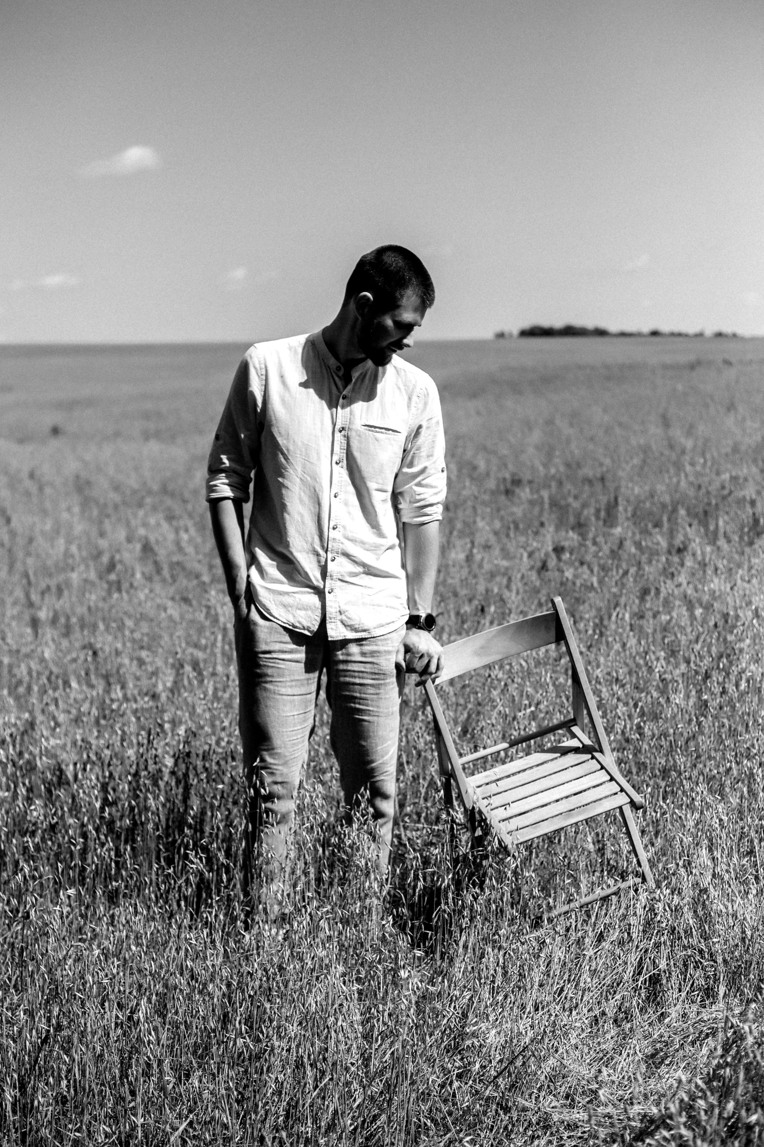 Роман. Портретный, семейный, свадебный фотограф в Брянске Маргарита Василькова