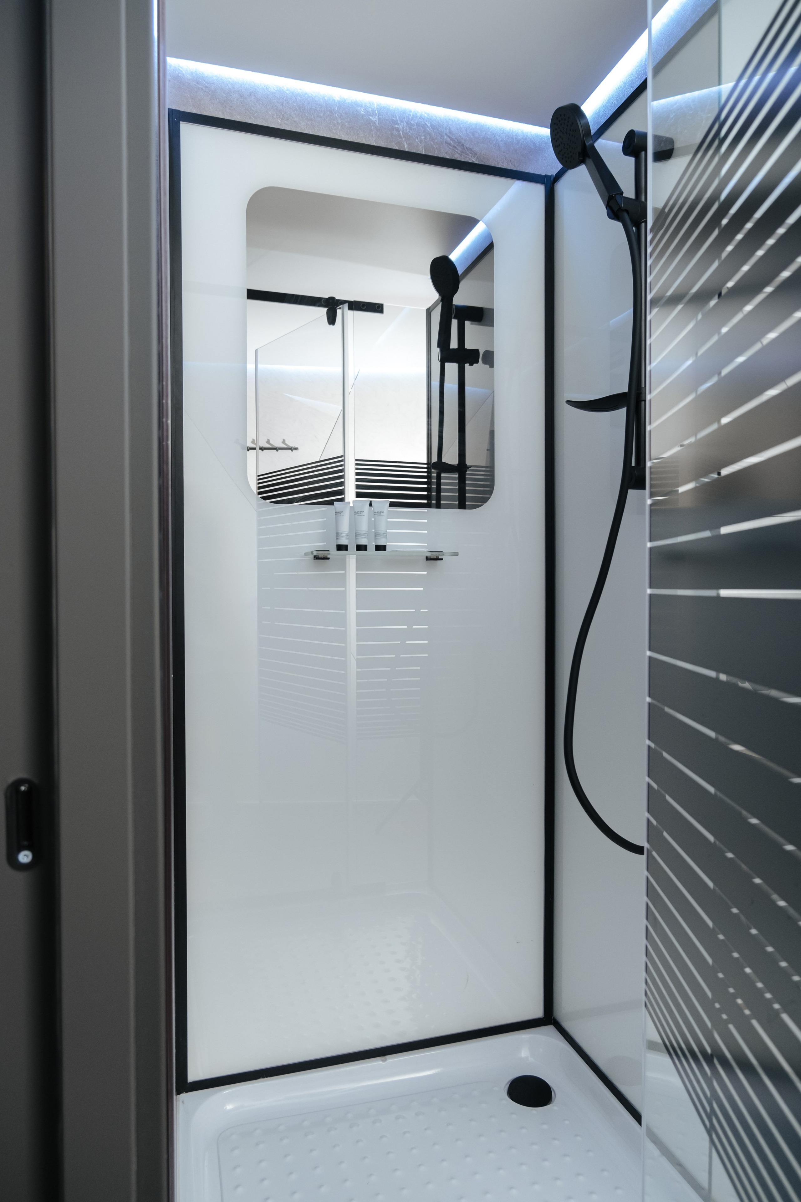 База отдыха «ЖАРКИ». Фуд и предметный фотограф Виталий Морозов г. Москва