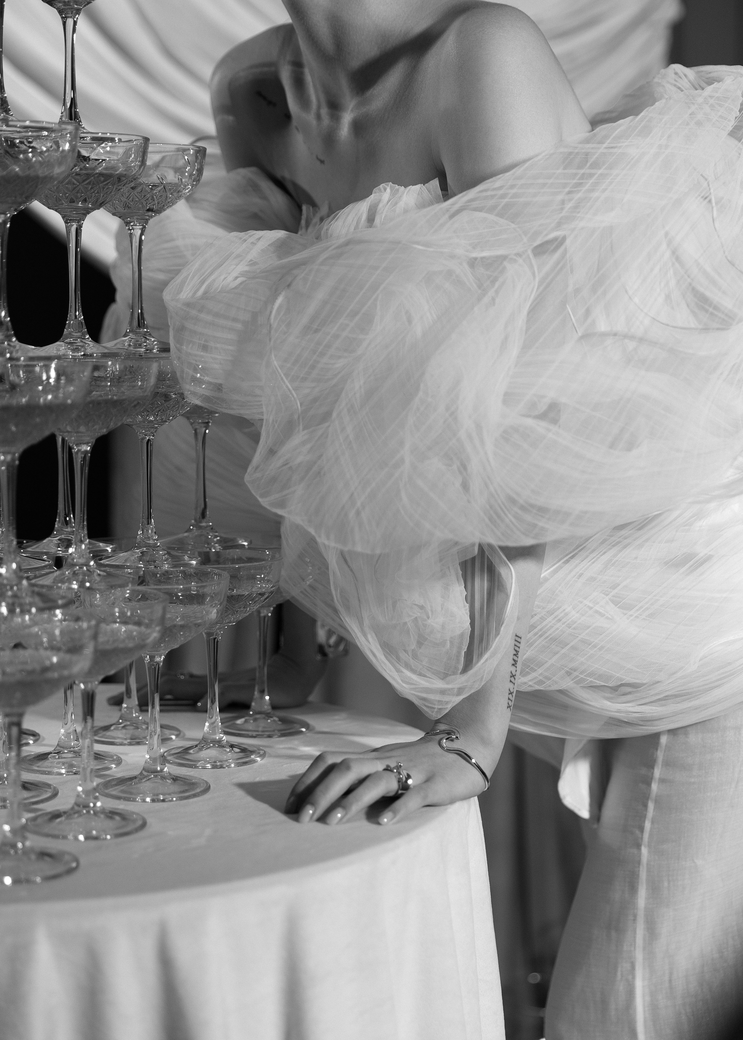 Тверь. LOFT1870 (белый). Фотограф Вышний Волочек/Тверь/Москва/Санкт-Петербург