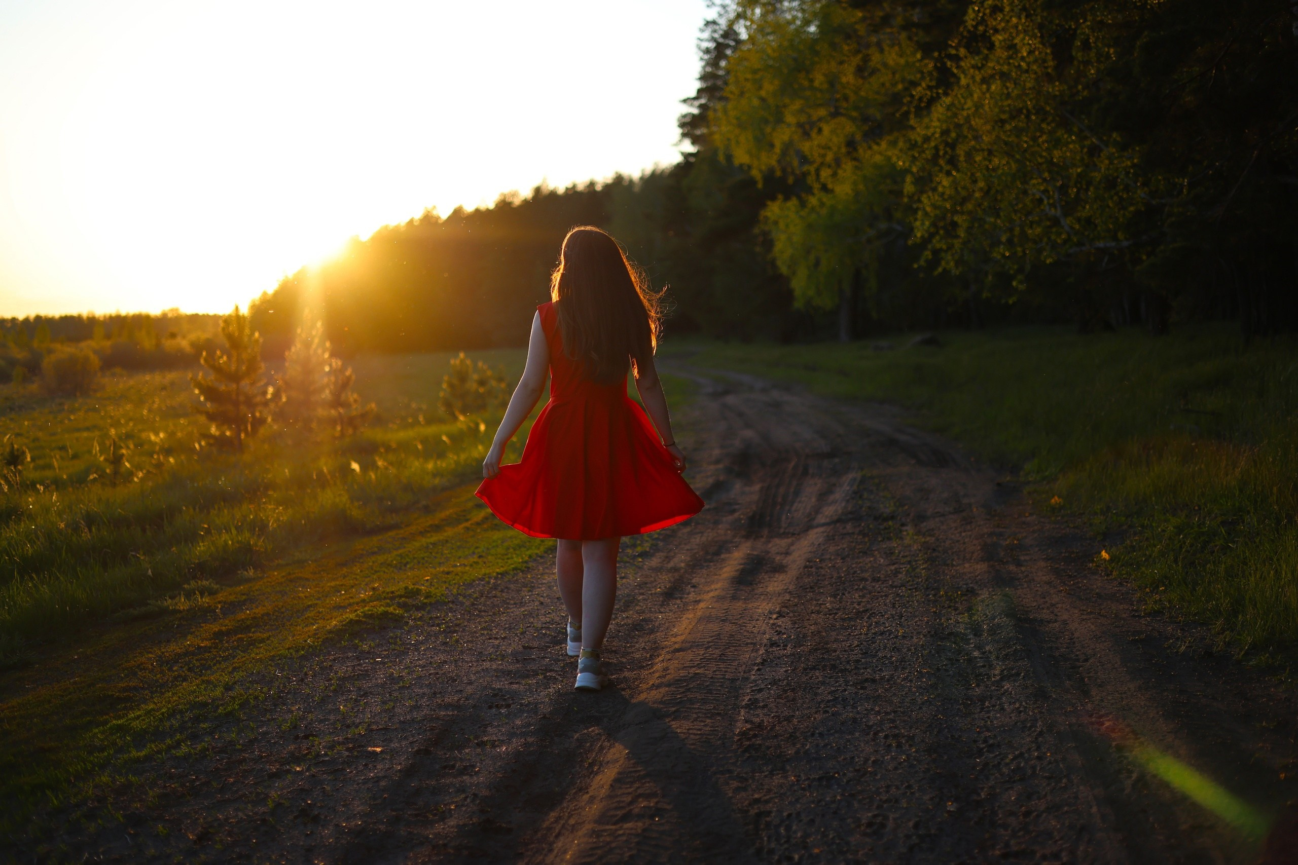 Кормина Алина | ANDOSIA. Фотограф | Видеограф в Кургане, Тюмени и Челябинске