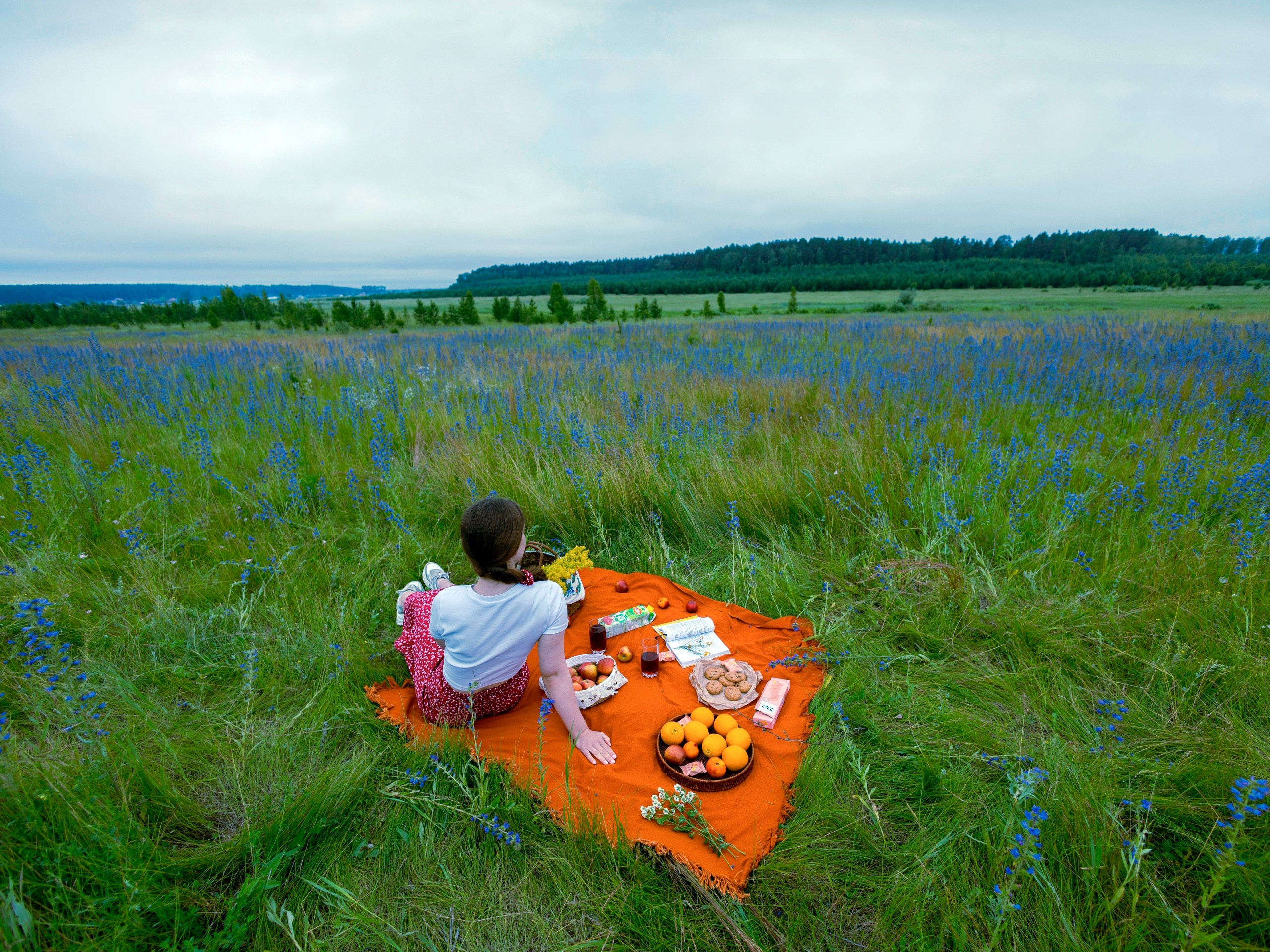 Фотограф | Видеограф в Кургане, Тюмени и Челябинске