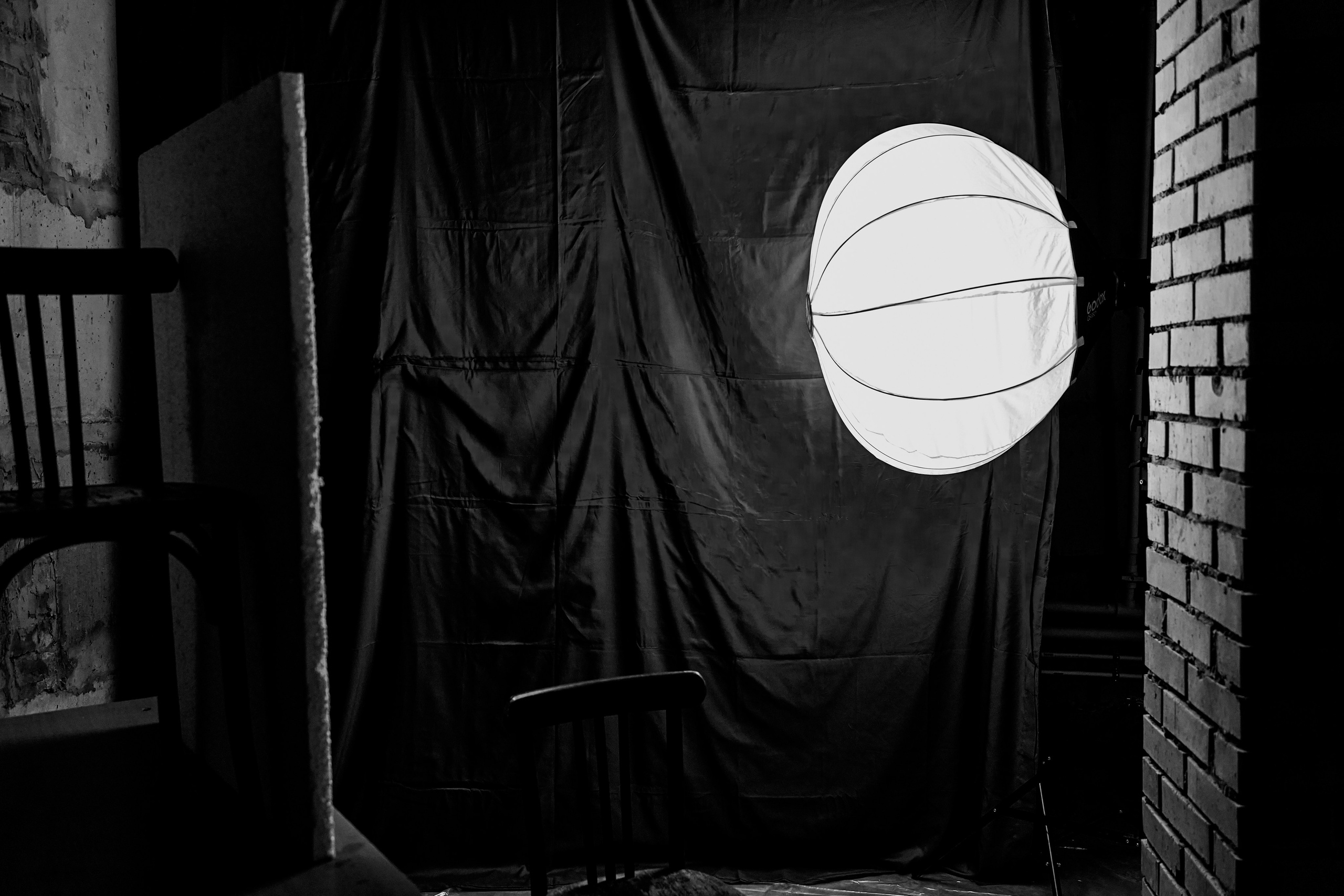 Как позировать мужчин: лучшие ракурсы