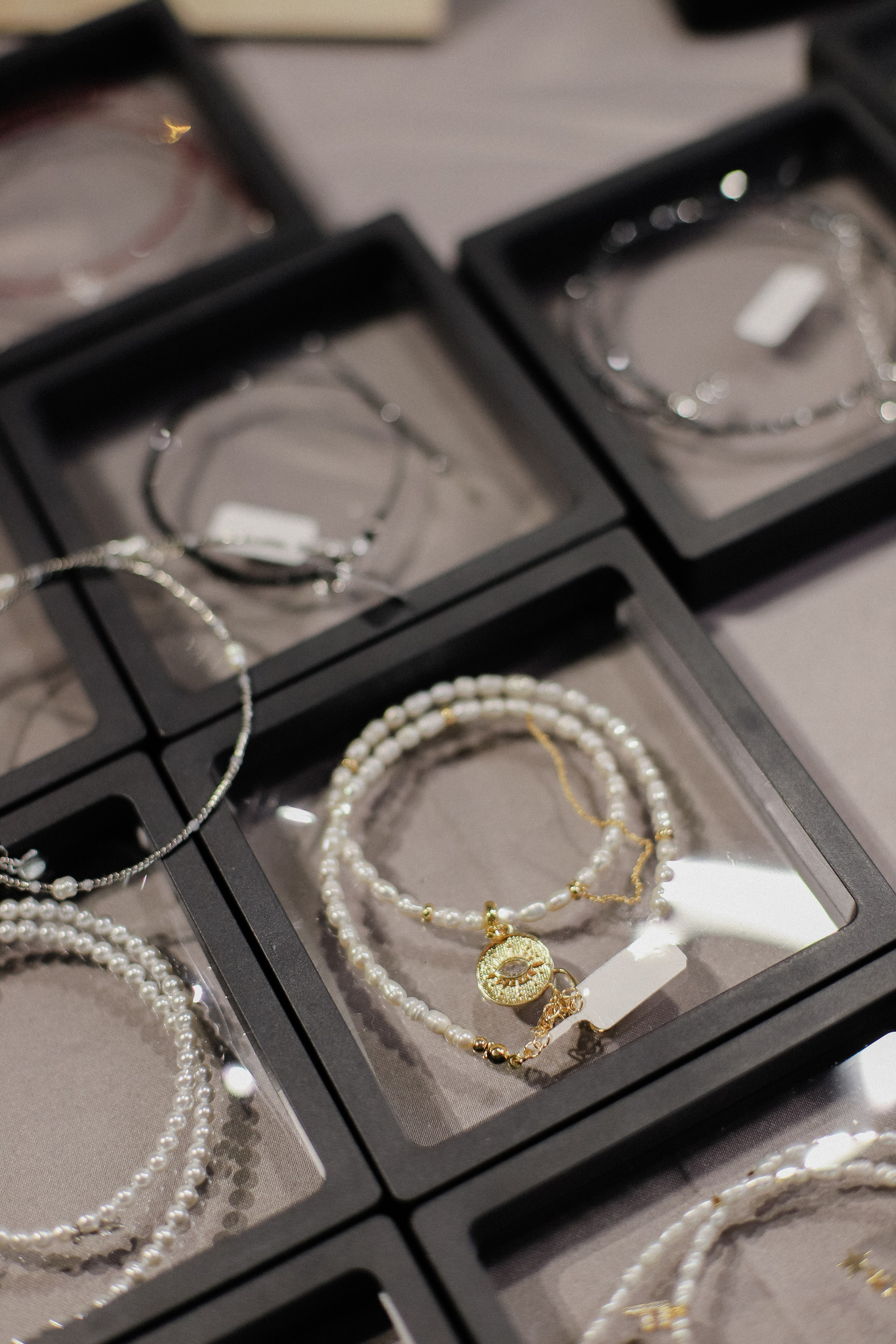 3.03 Almaty Pop Up Store. Фотограф в Алматы и Москве Даша Пушкина