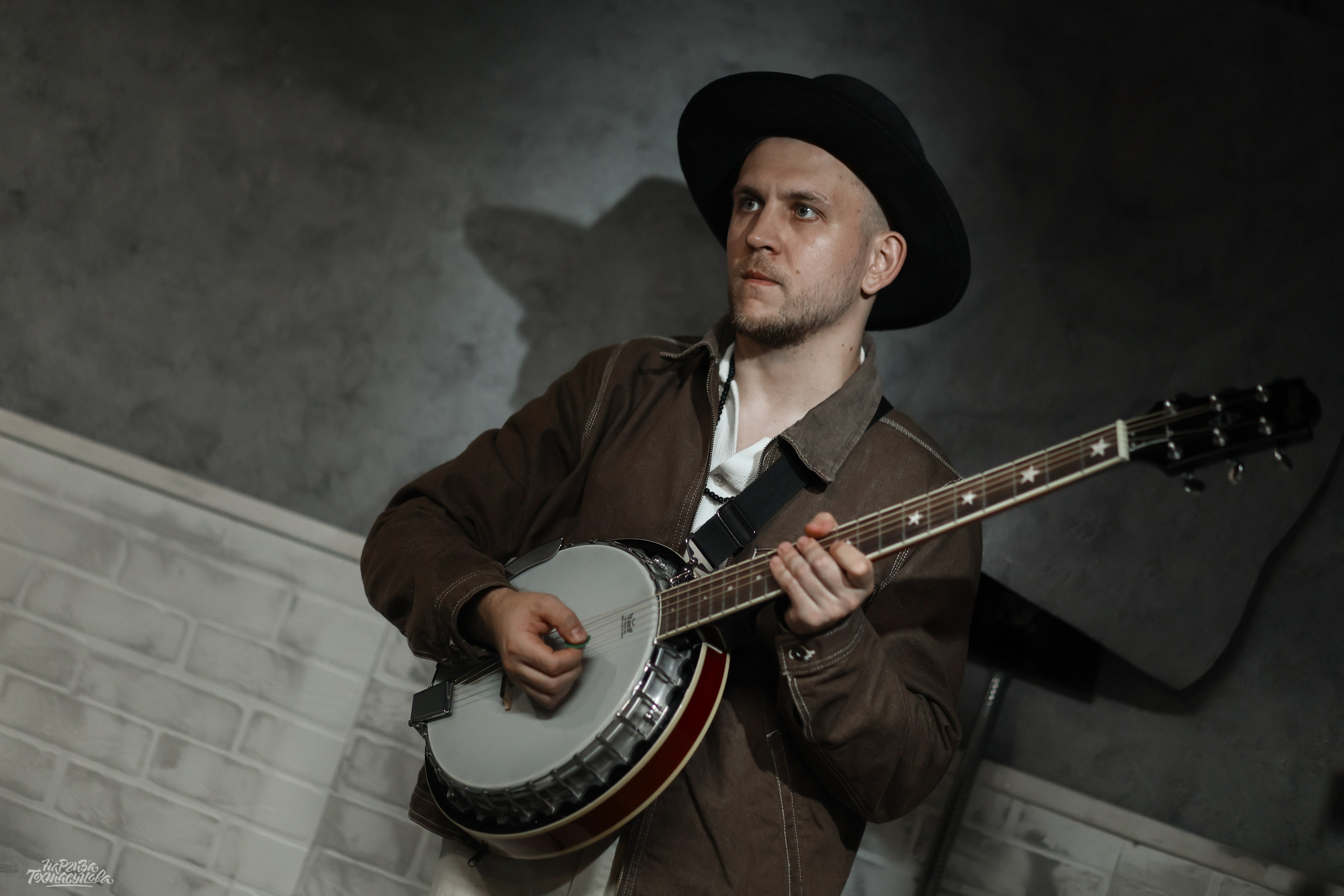 Заточка — Острые края