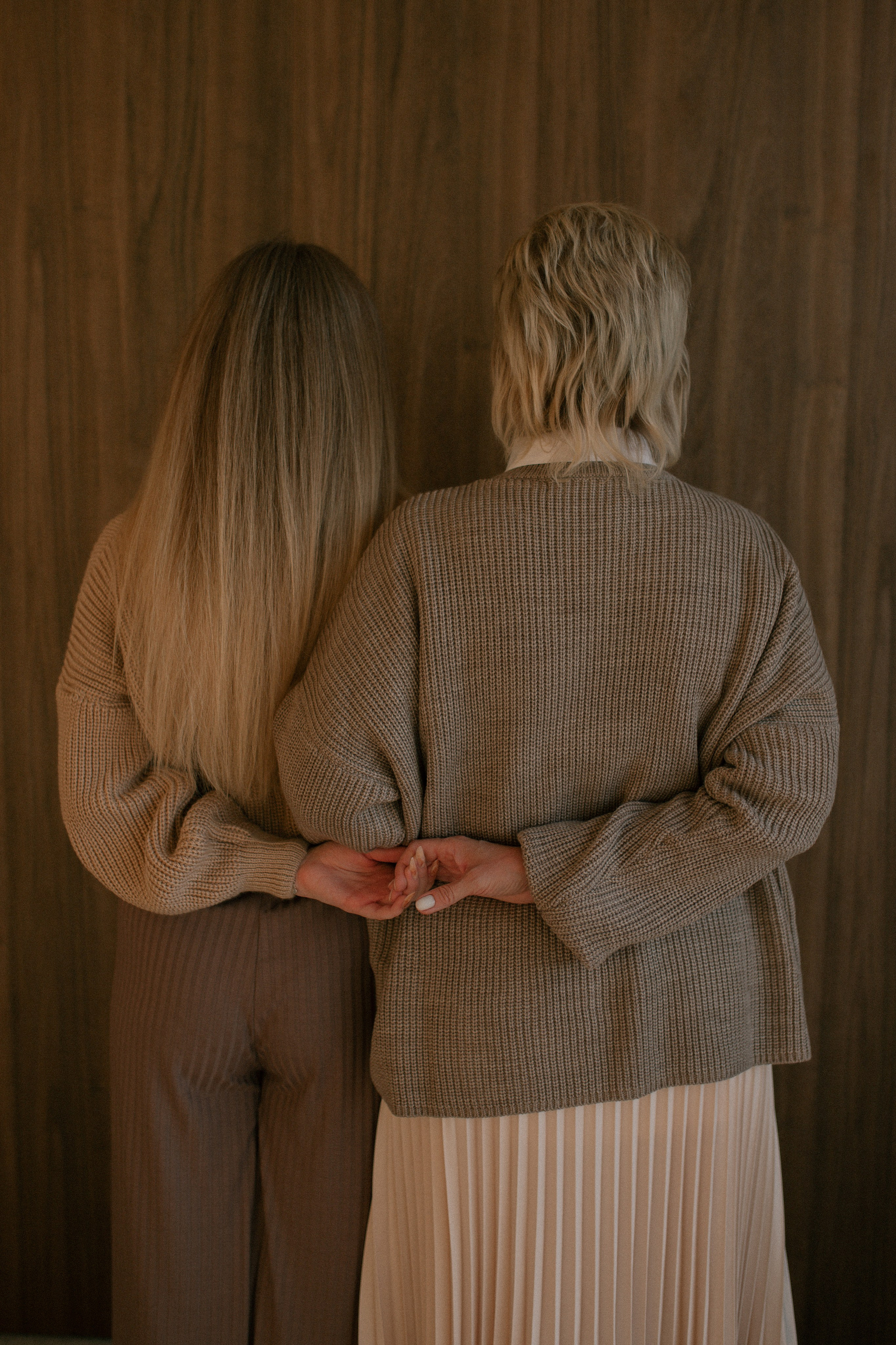 Семейные ценности. Свадебный фотограф Новосибирск