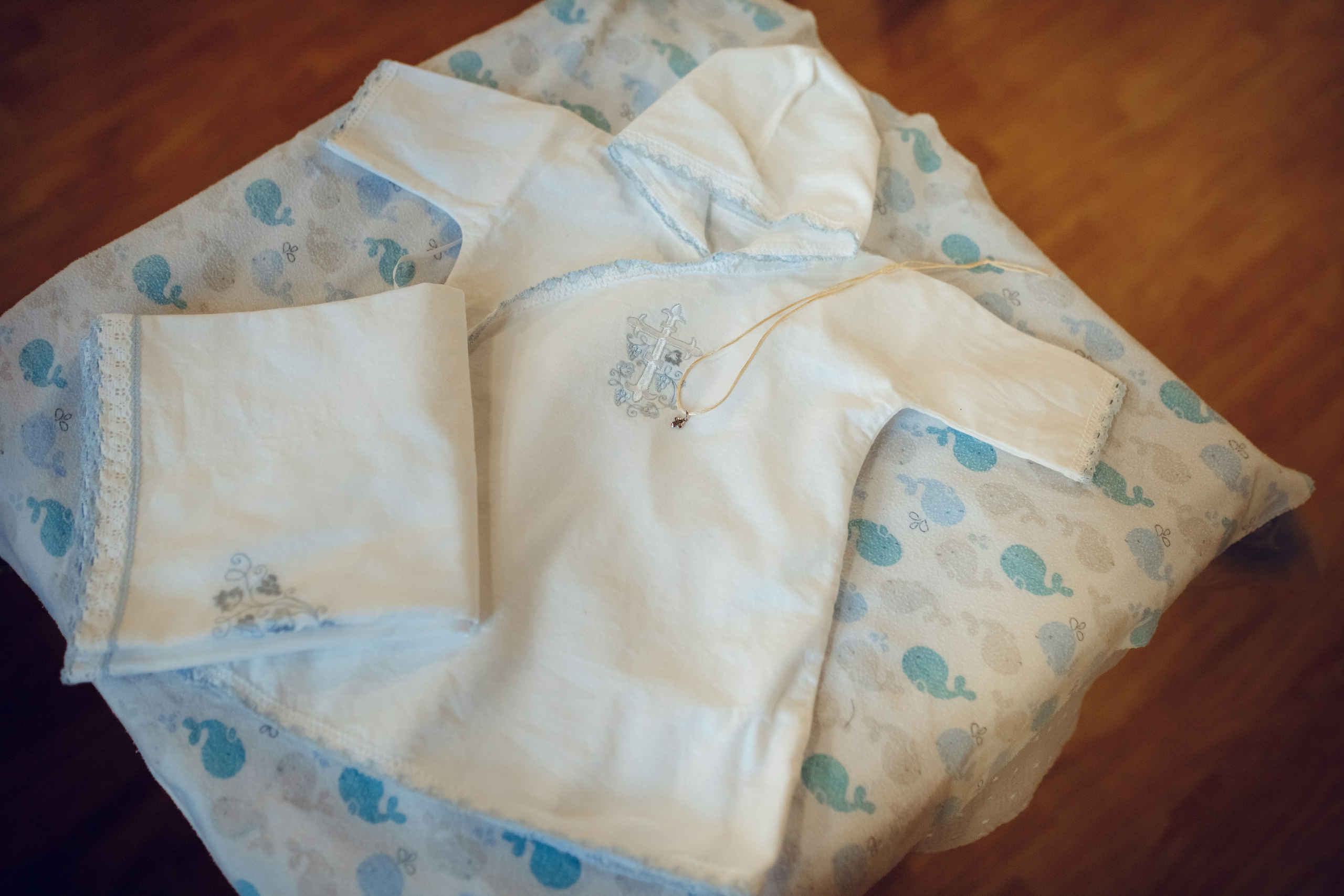 Крещение Арсения. Фотограф на Крещение, семейный фотограф в Москве