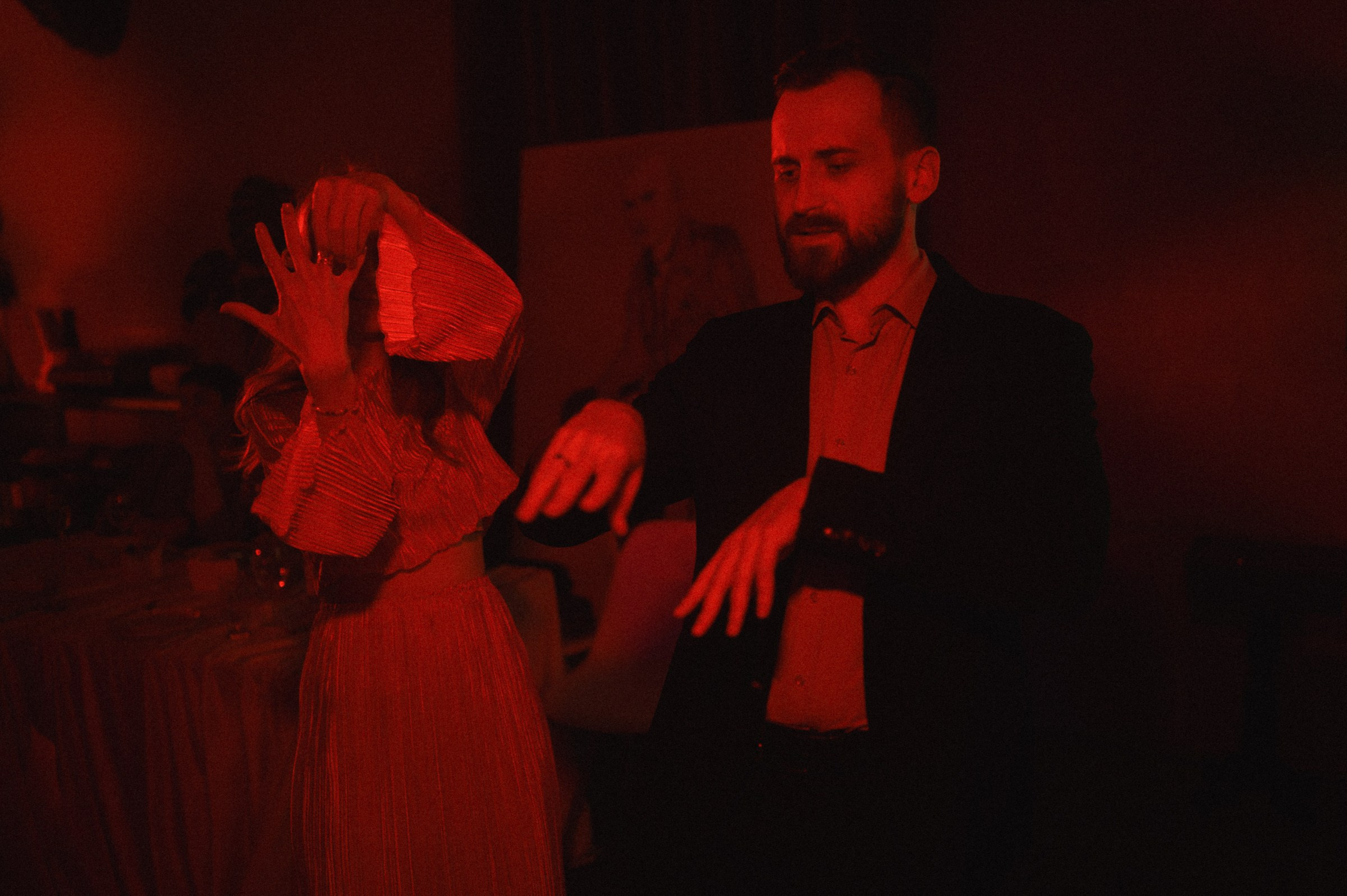 Я подготовился, а ты ?). Свадебный и семейный фотограф в Ростове-на-Дону