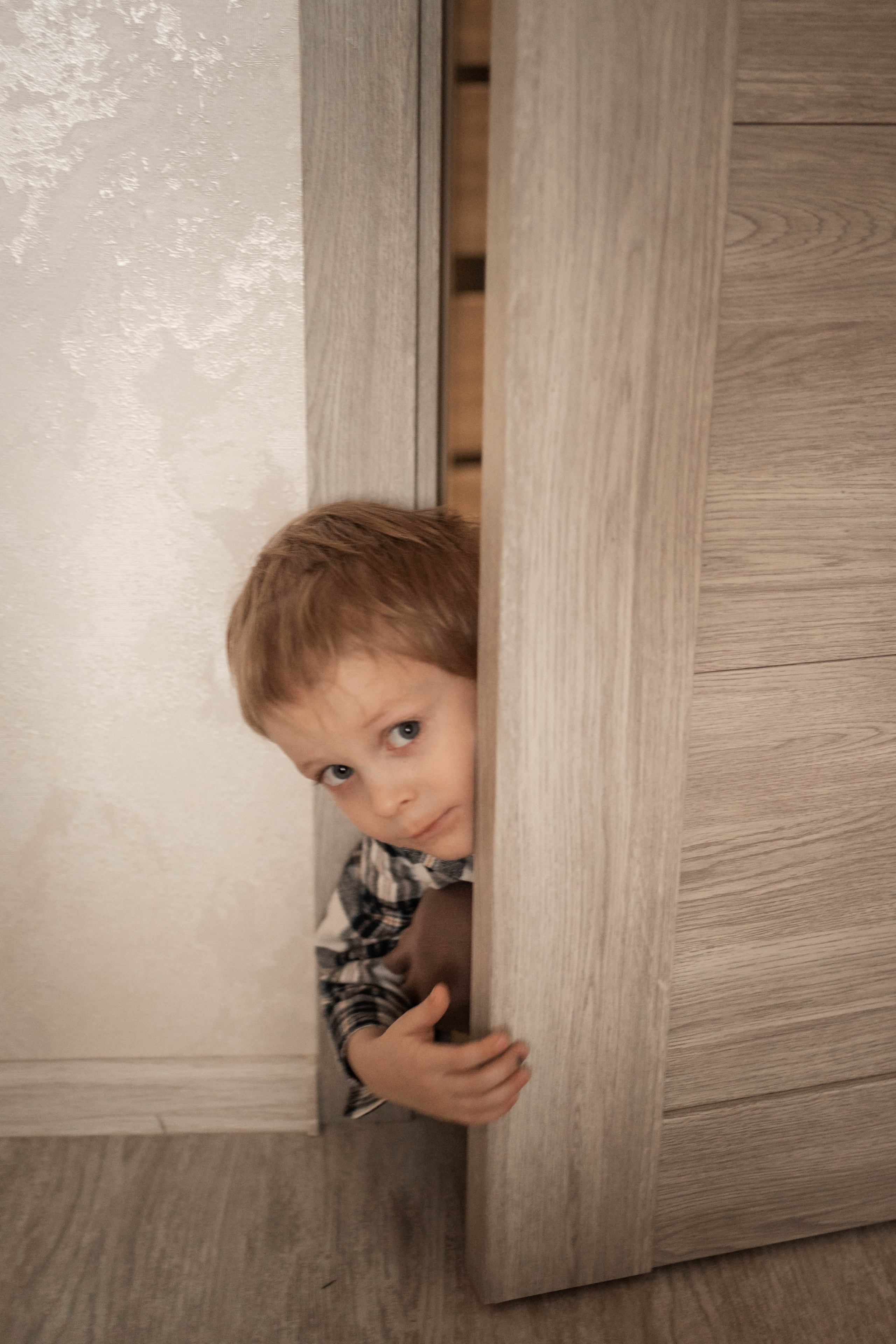 Домашние съемки. Фотограф/ видеограф Катя Ильина Калуга