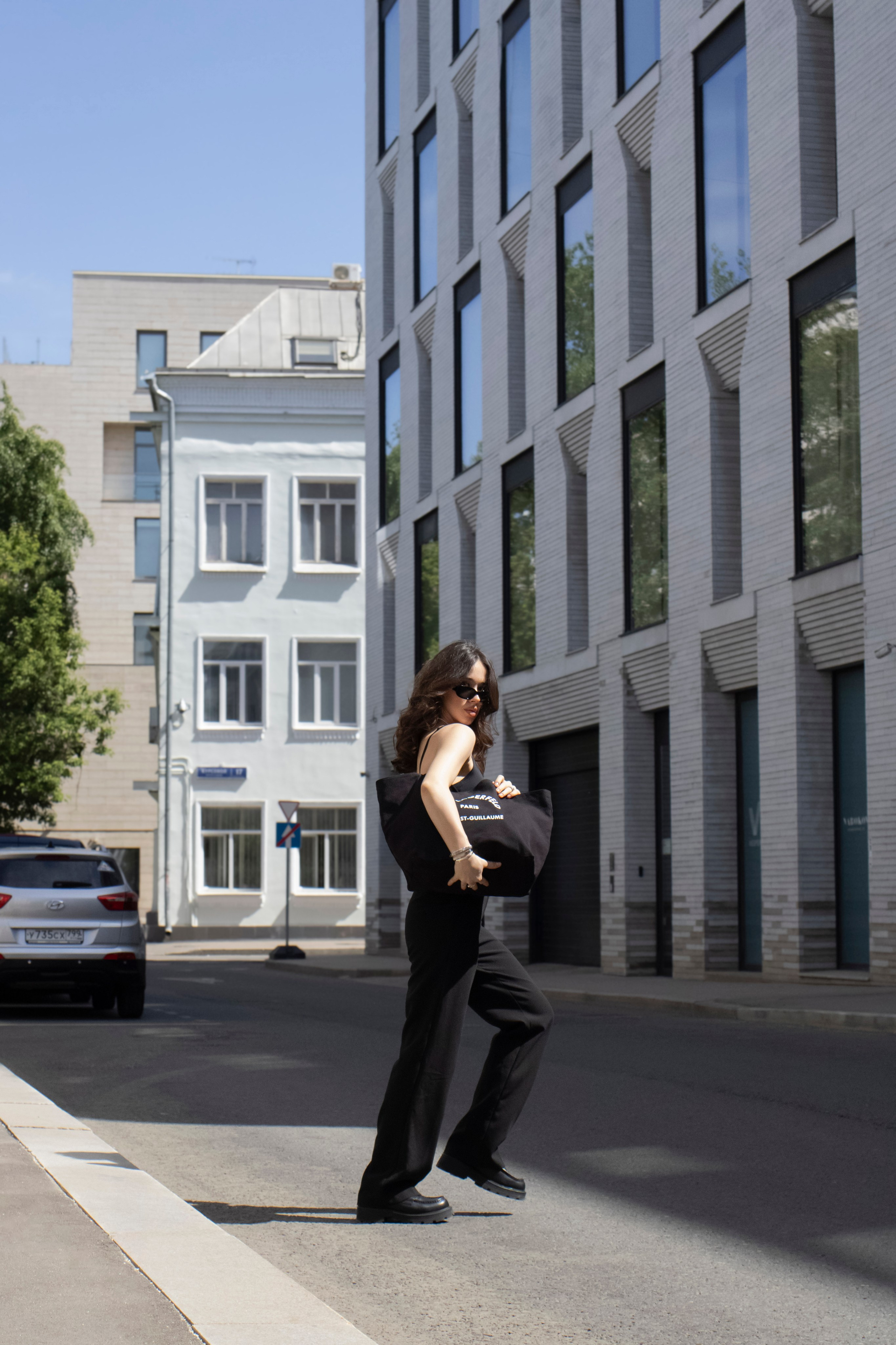 Лера. Фотограф в Москве Киселева Екатерина