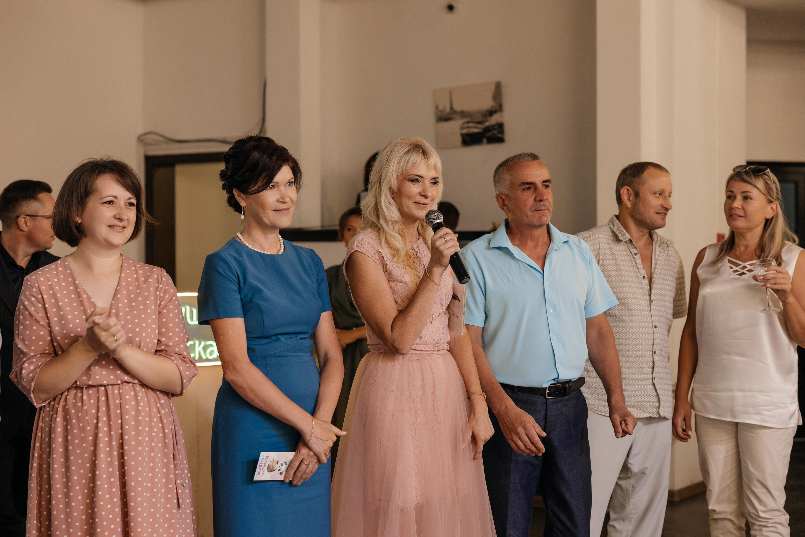 Свадебная история Кирилла и Алины. Свадебный и семейный фотограф Рассказова Виктория