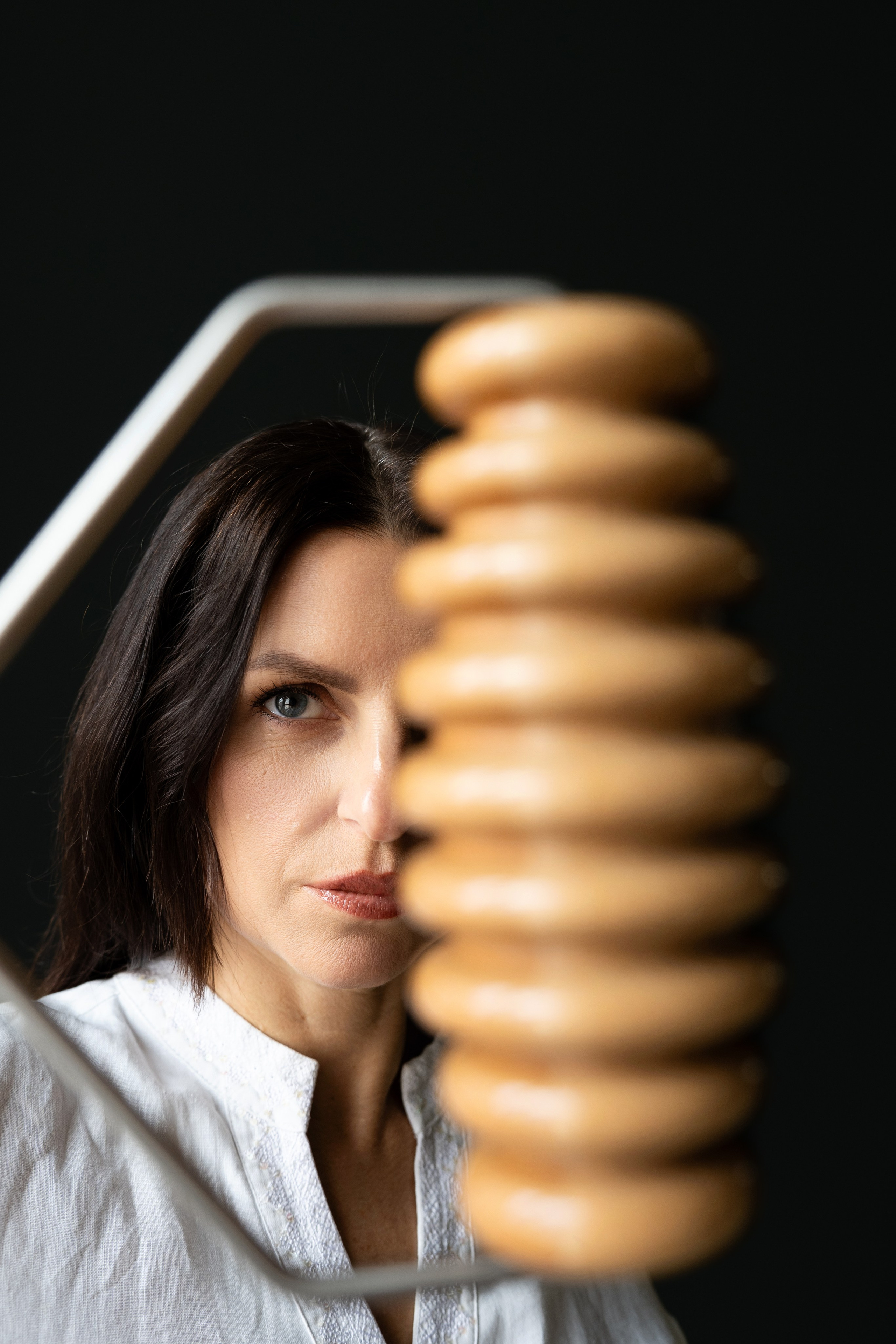 Контент-съёмка. Кошенкова Мария: портретный и репортажный фотограф. Санкт-Петербург