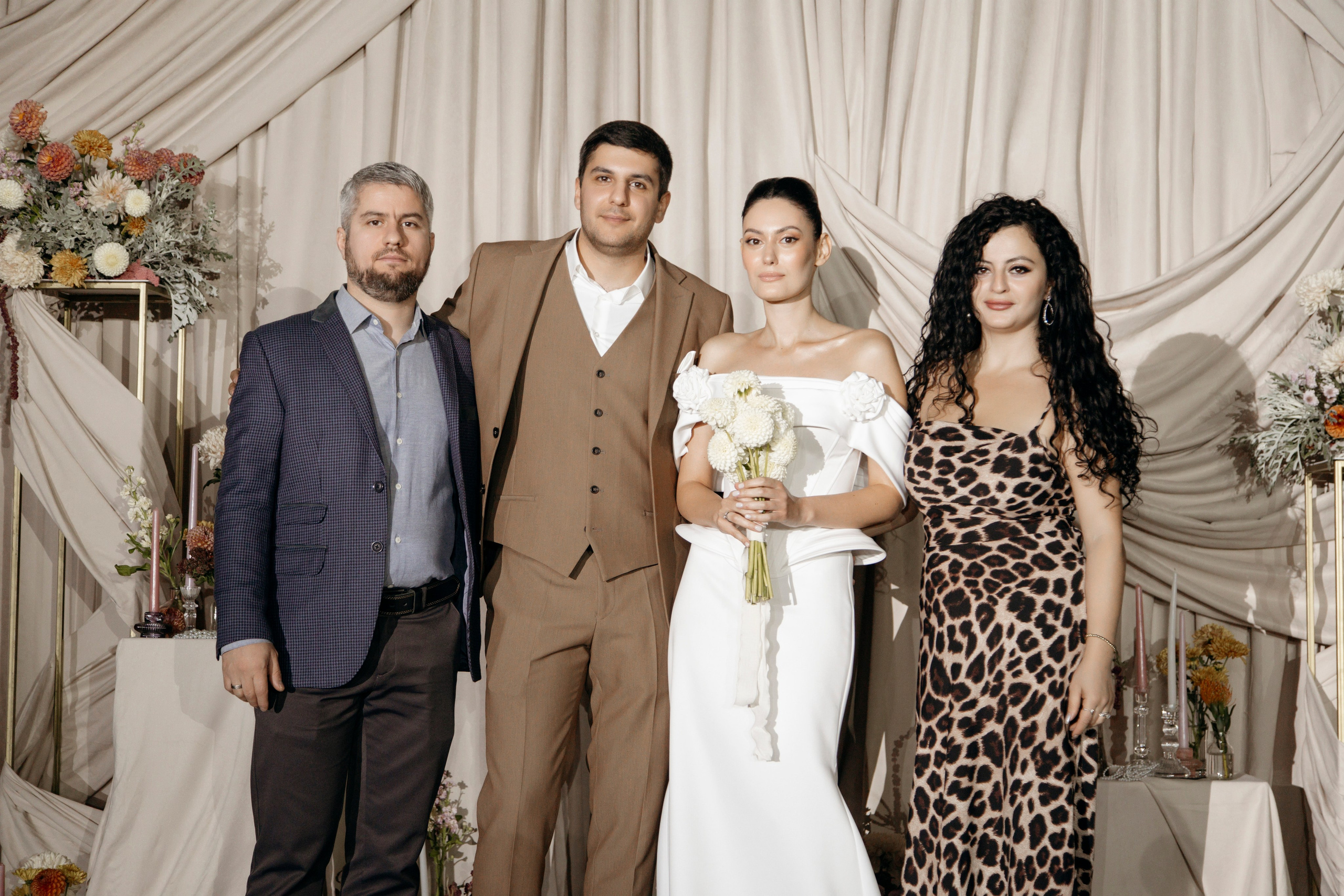 Владимир и Ирина. Nikolpinhasova