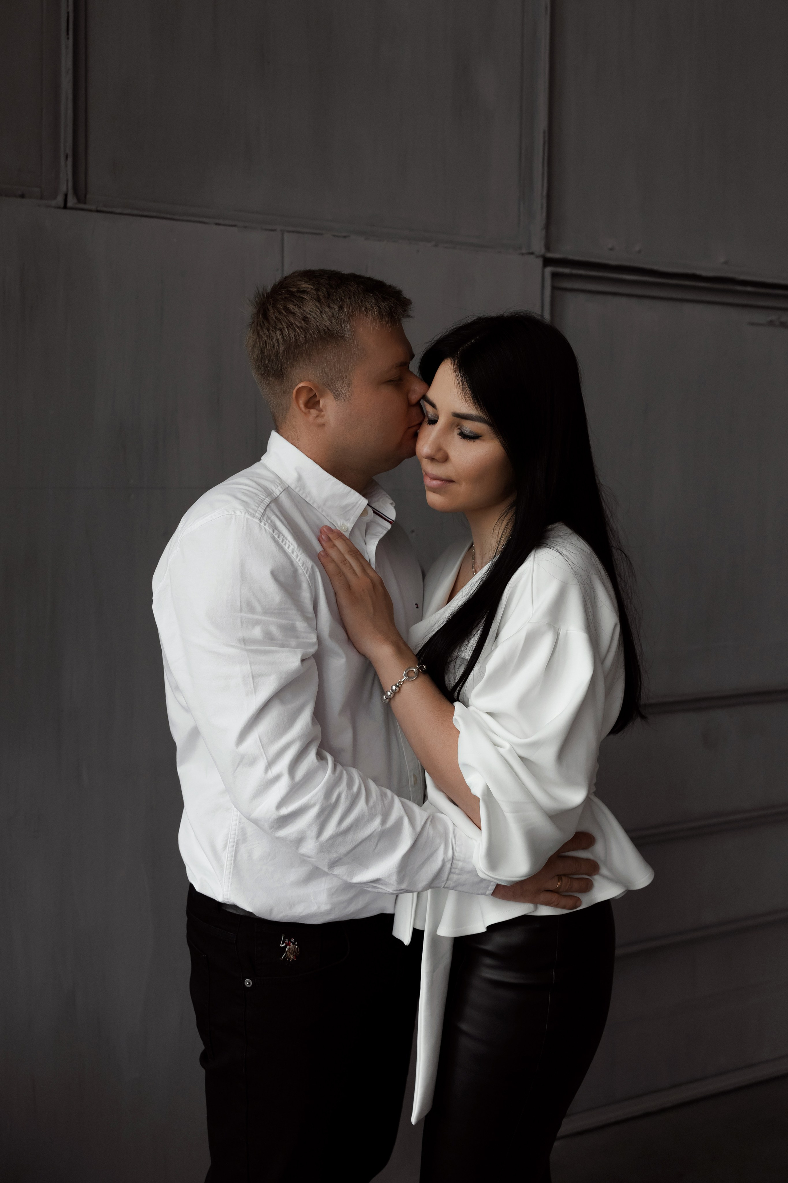 MAIYA. Свадебный фотограф в Туле и Москве