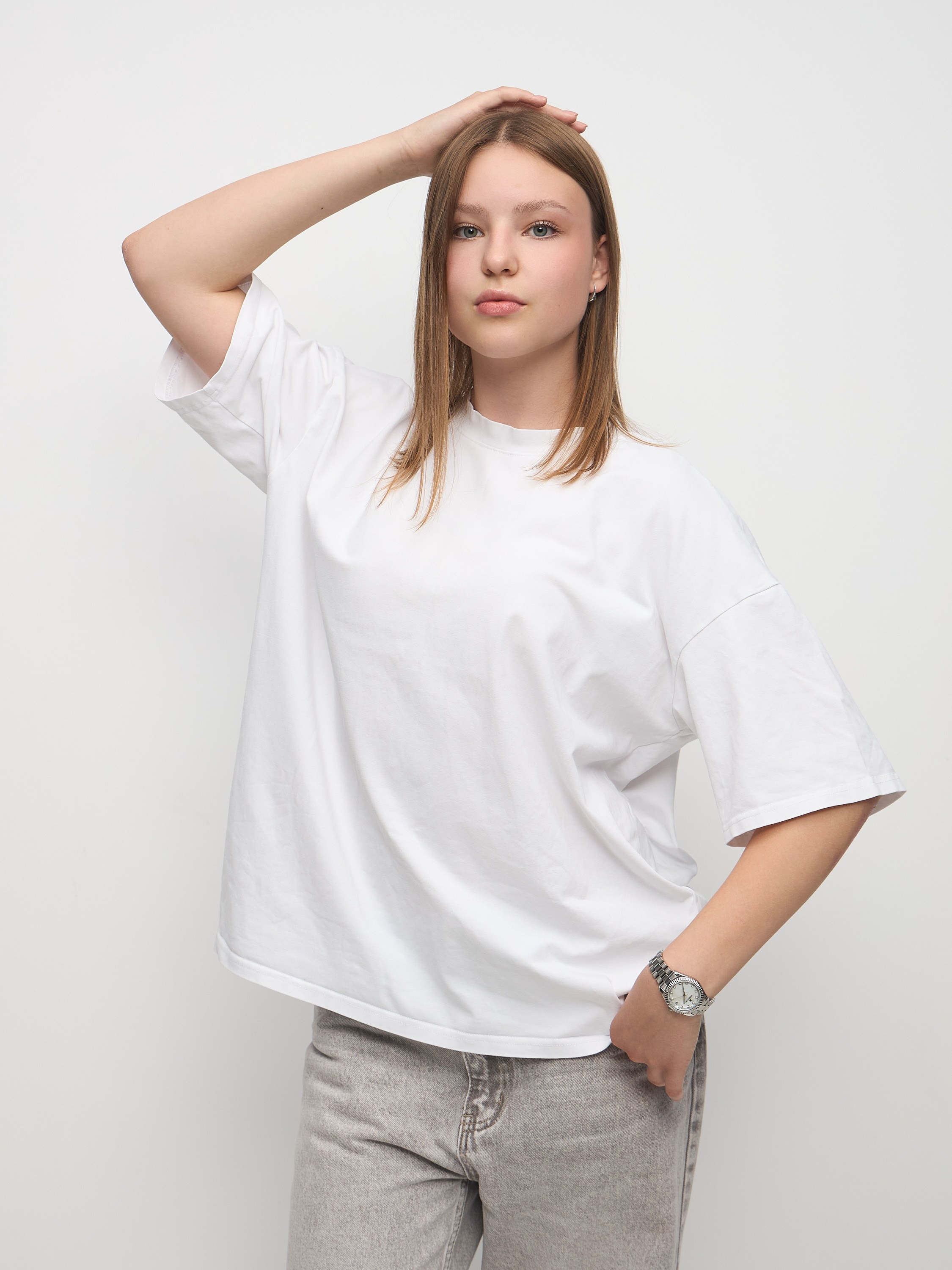 Ульяна. Алексей Темнов — фотограф в Пятигорске