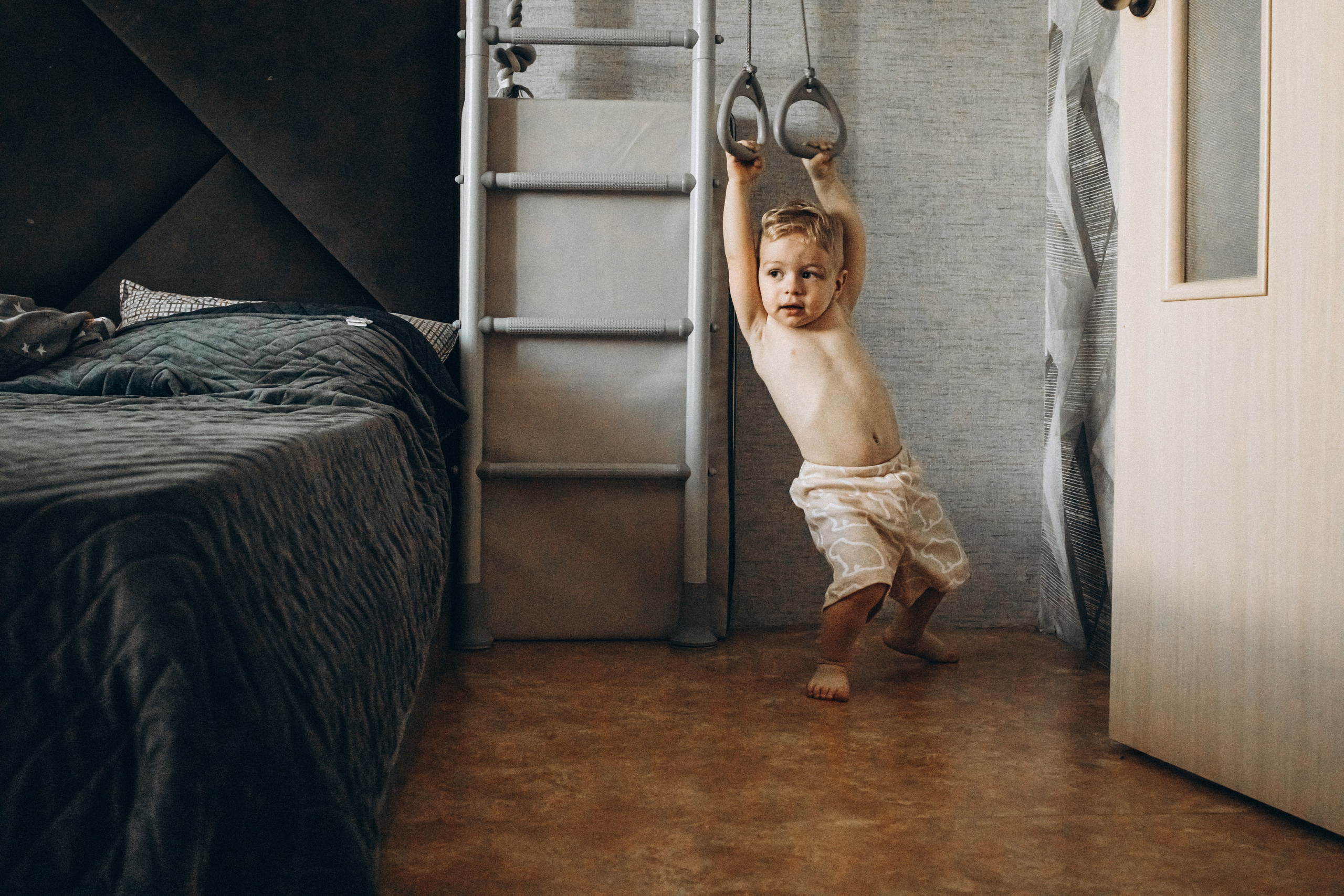 GOOD AT HOME. Фотограф Наталья Карякина|Челябинск