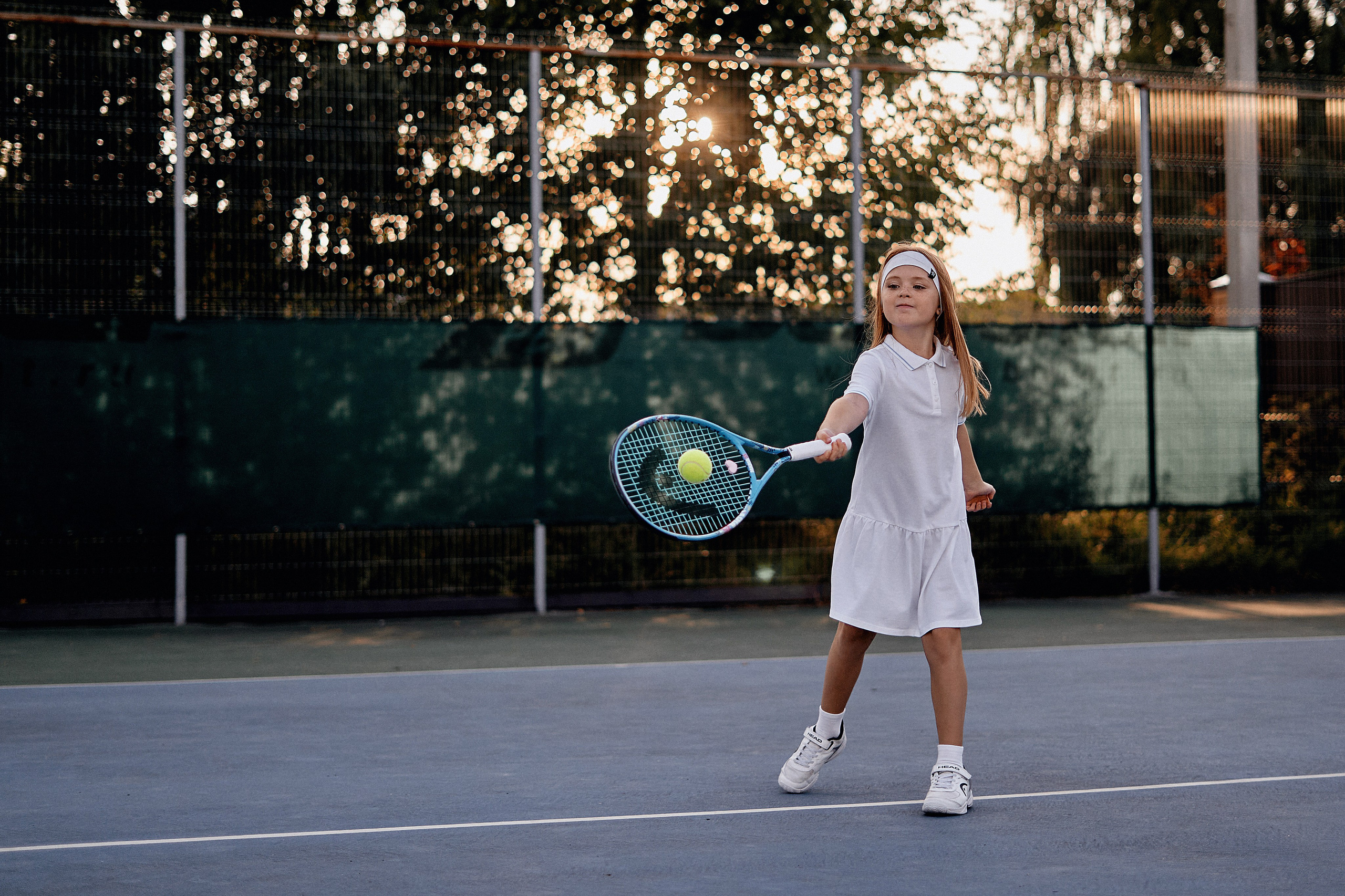 Фотосессия Оли. Свадебная, семейная фото и видео съёмка в Пензе