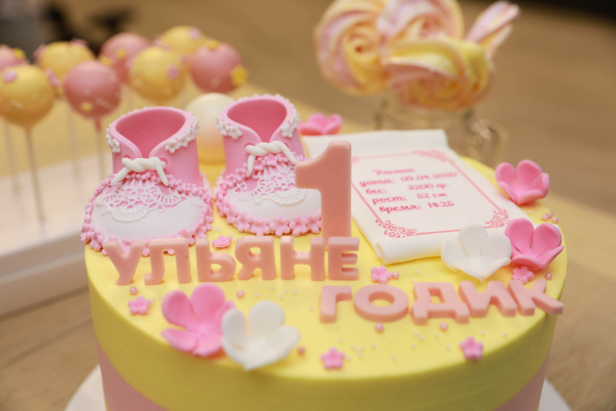 ДЕТСКИЕ МЕРОПРИЯТИЯ. Photographer Viktoriya Markushina «My world throug»