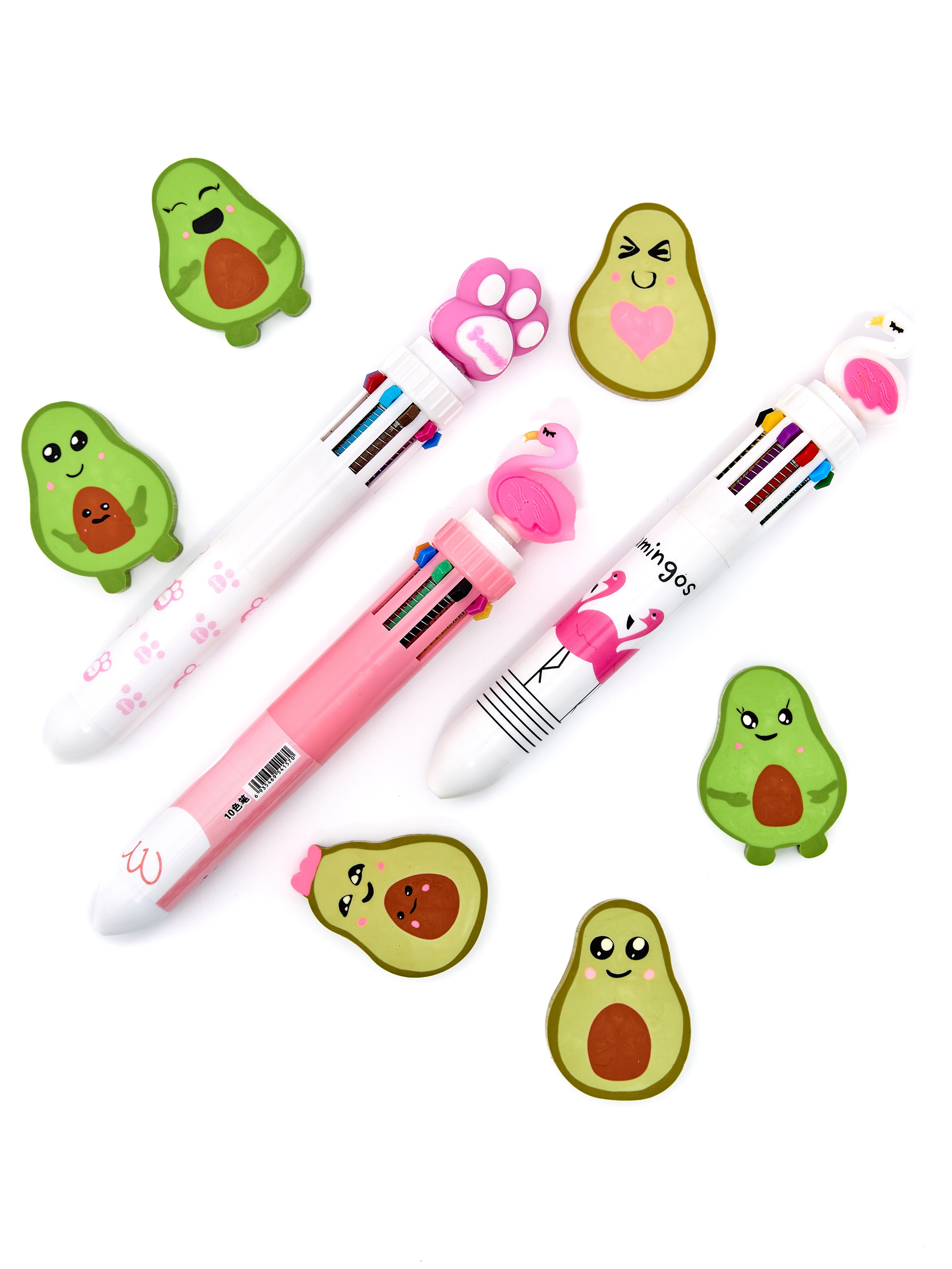 Канцелярия. Zubkov Jan Hochzeitsfotograf Deutschland