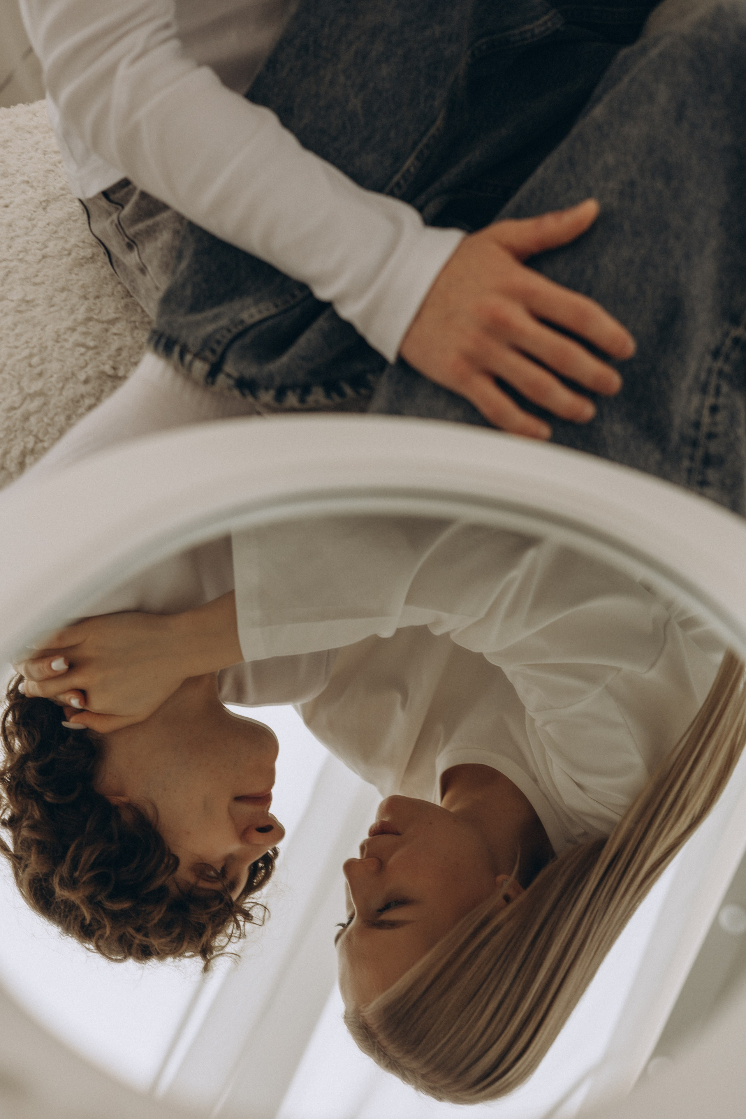 Степан и Софья. Привет! Меня зовут Эльвира, я фотограф в Екатеринбурге