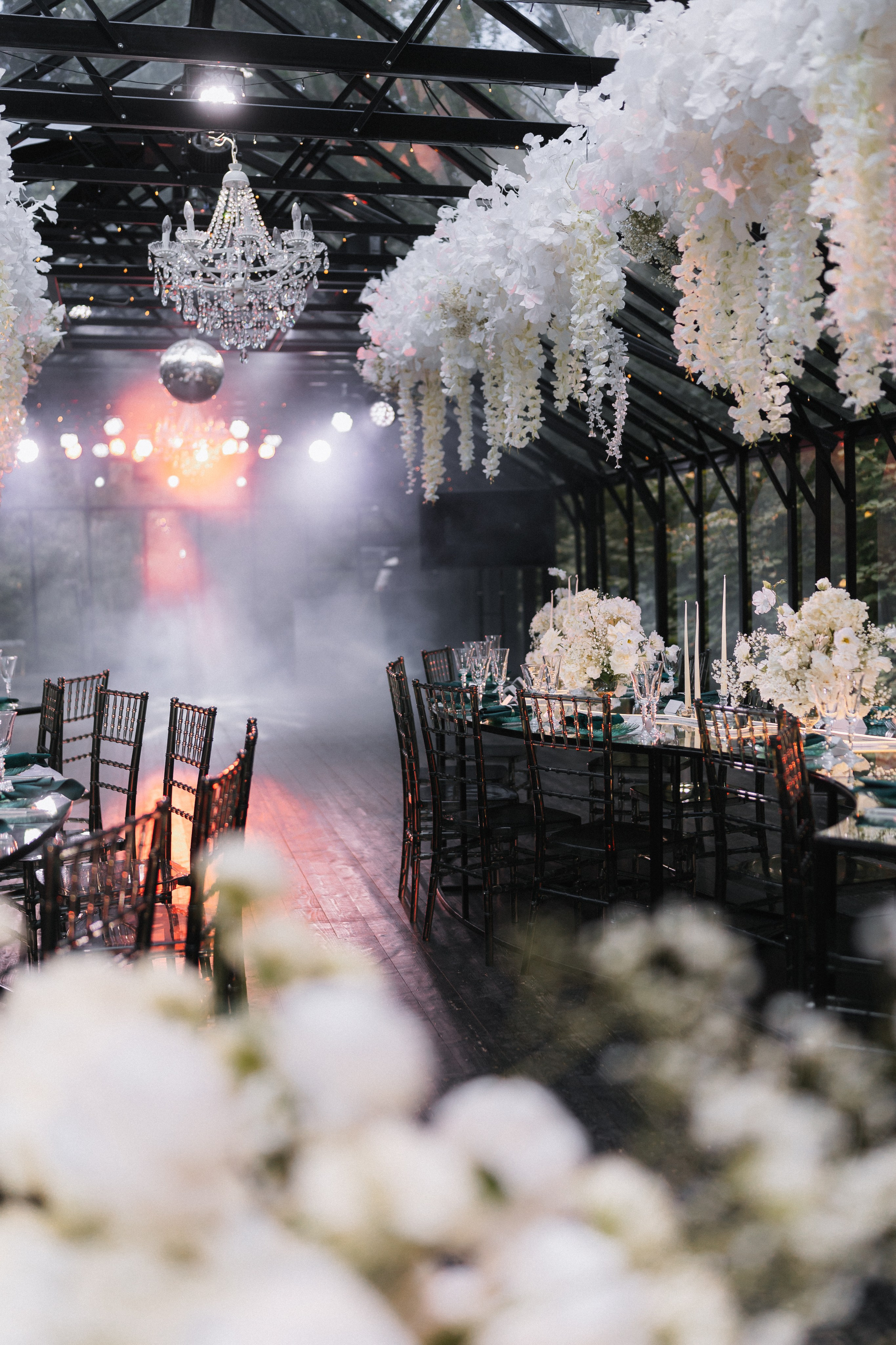 Коля и Даша. Ланемец Юлия — фотограф Волгоград/Волжский