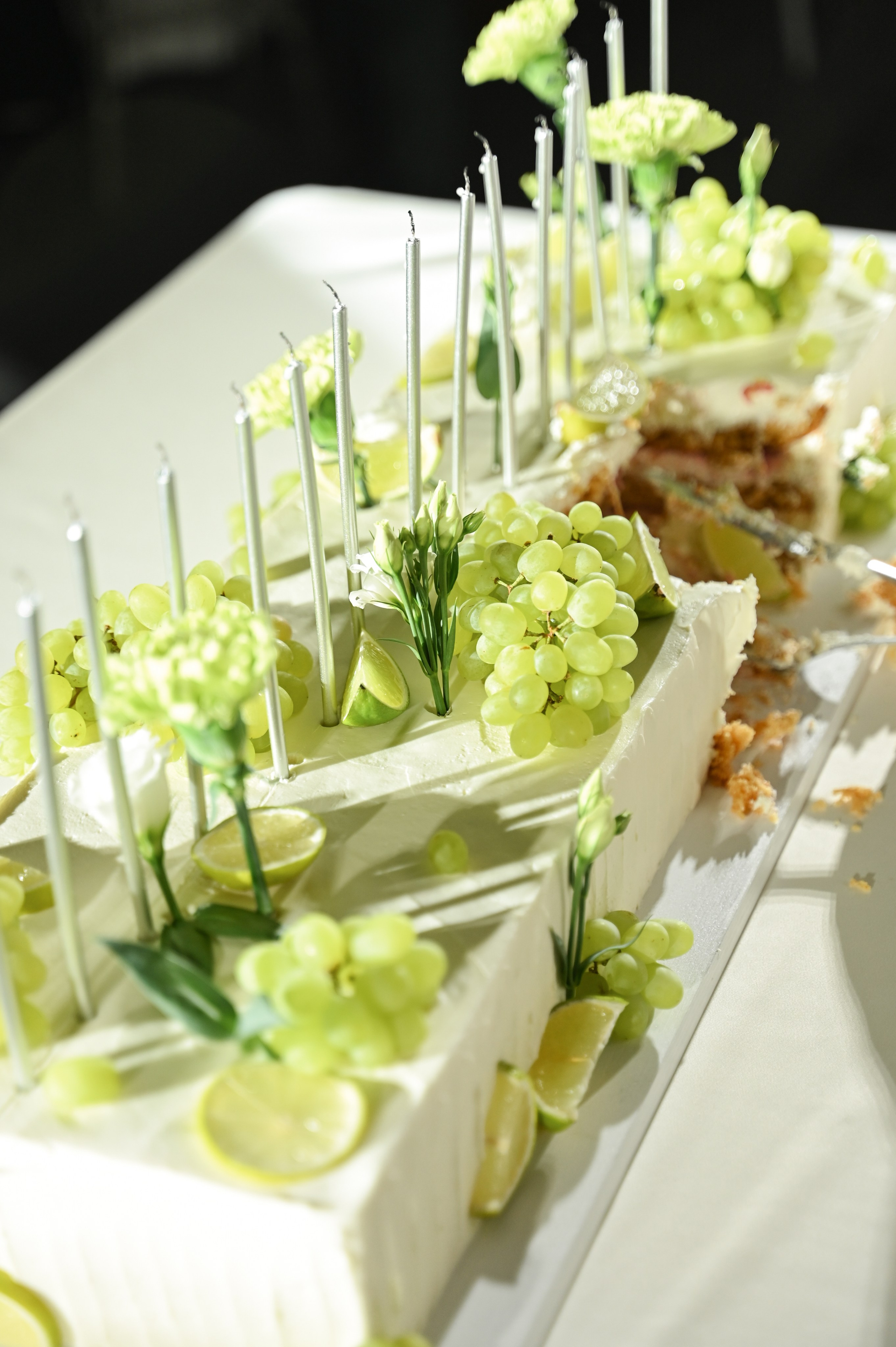 Ринат & Альбина. Свадебный и семейный фотограф в Уфе Александров Максим