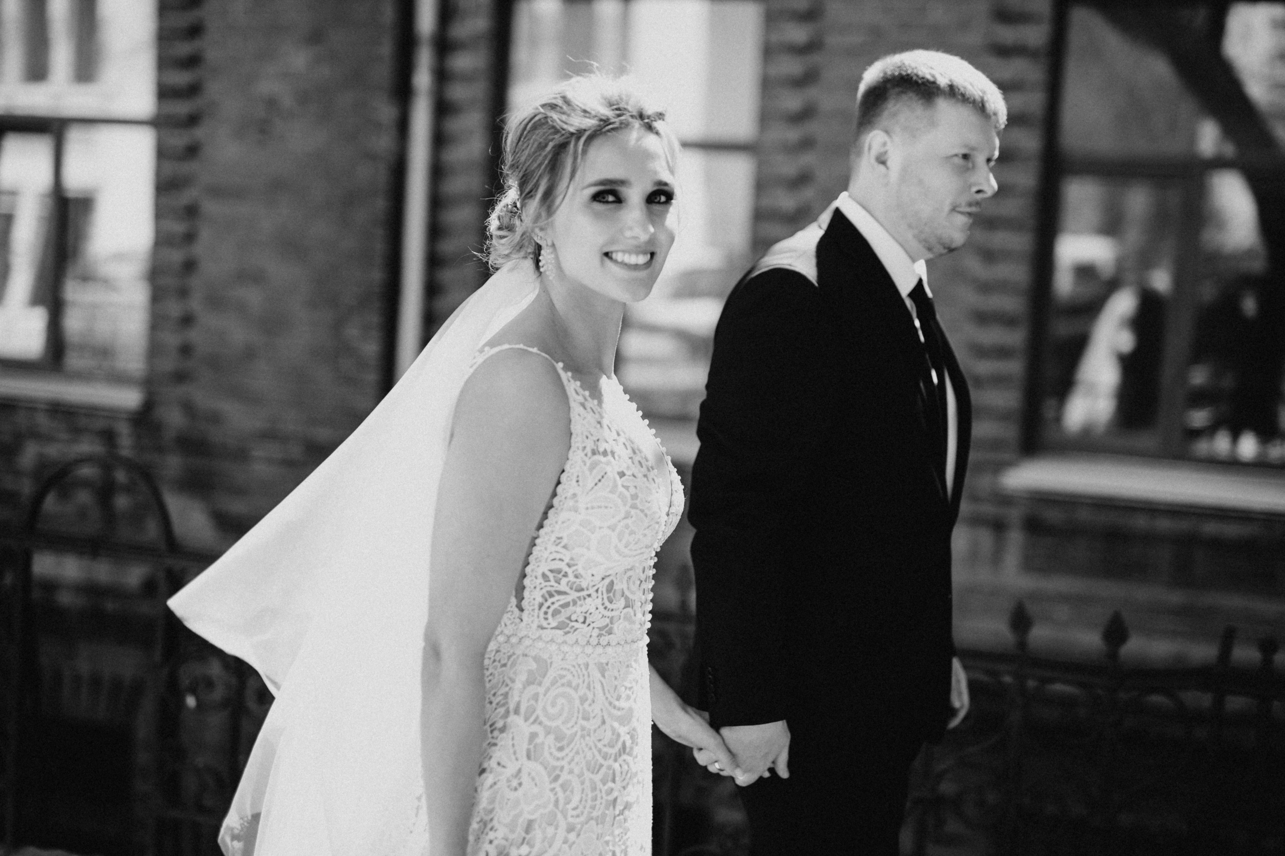 Анатолий и Маргарита. Свадебный и семейный фотограф во Владивостоке Овчинникова Дарья