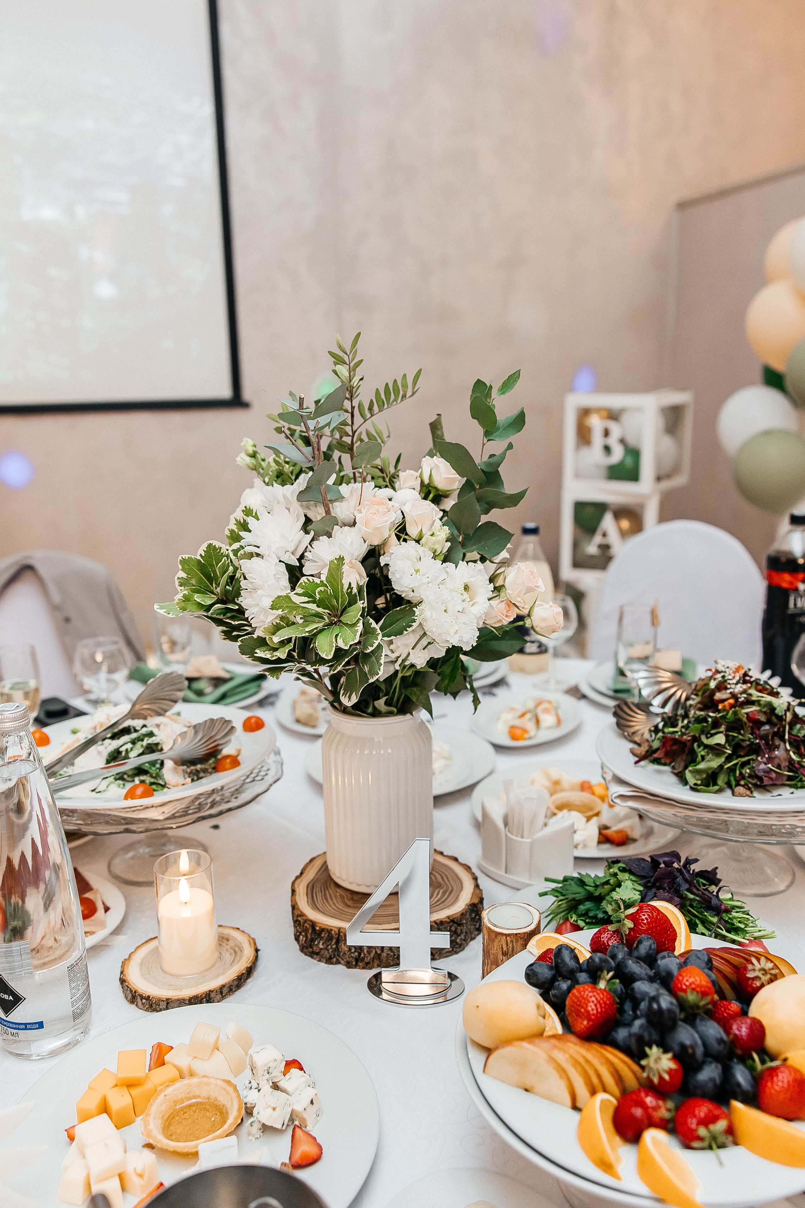 Ярослав и Мария. Свадебный и семейный фотограф Елизавета Ермак | Москва и МО