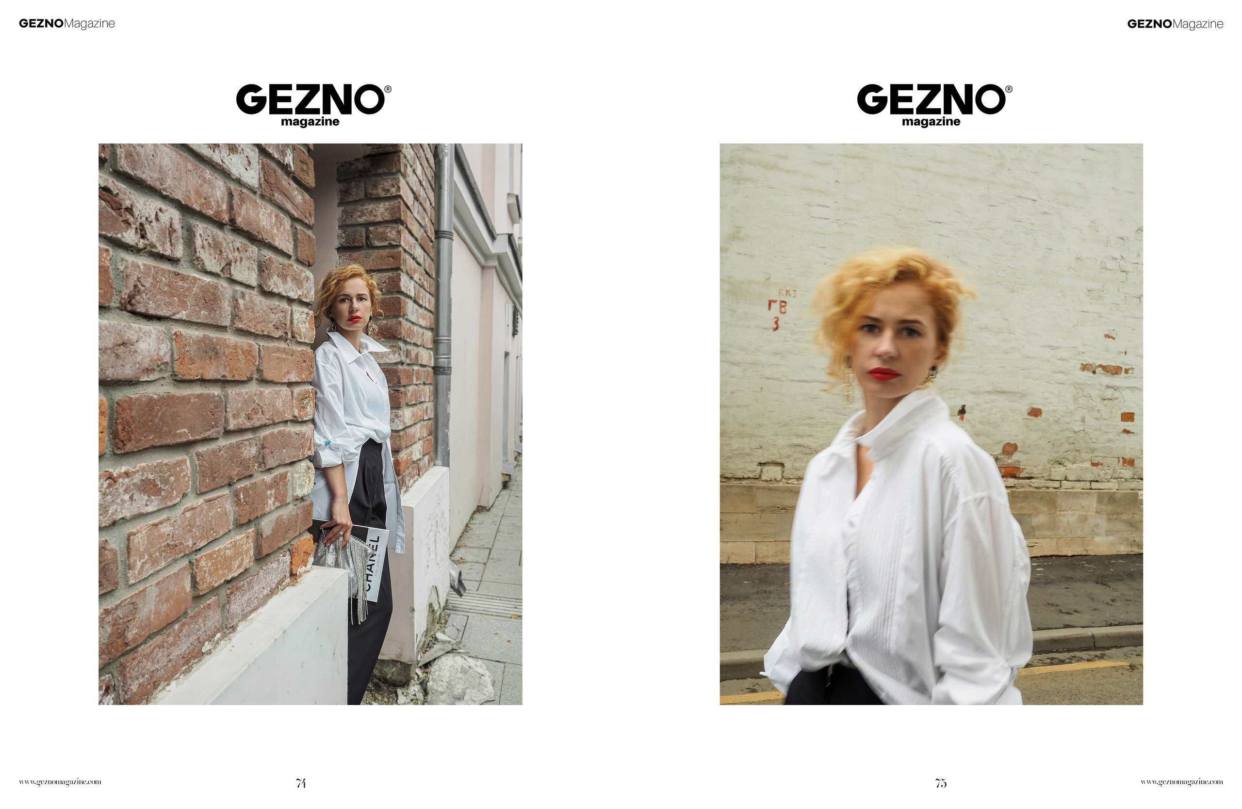 УСЛУГИ. ОЛЬГА РЭД: ВЫВОЖУ ЛИЧНОСТИ В МАСШТАБ | Лайф-коуч, Маркетолог и Арт-фотограф | Москва