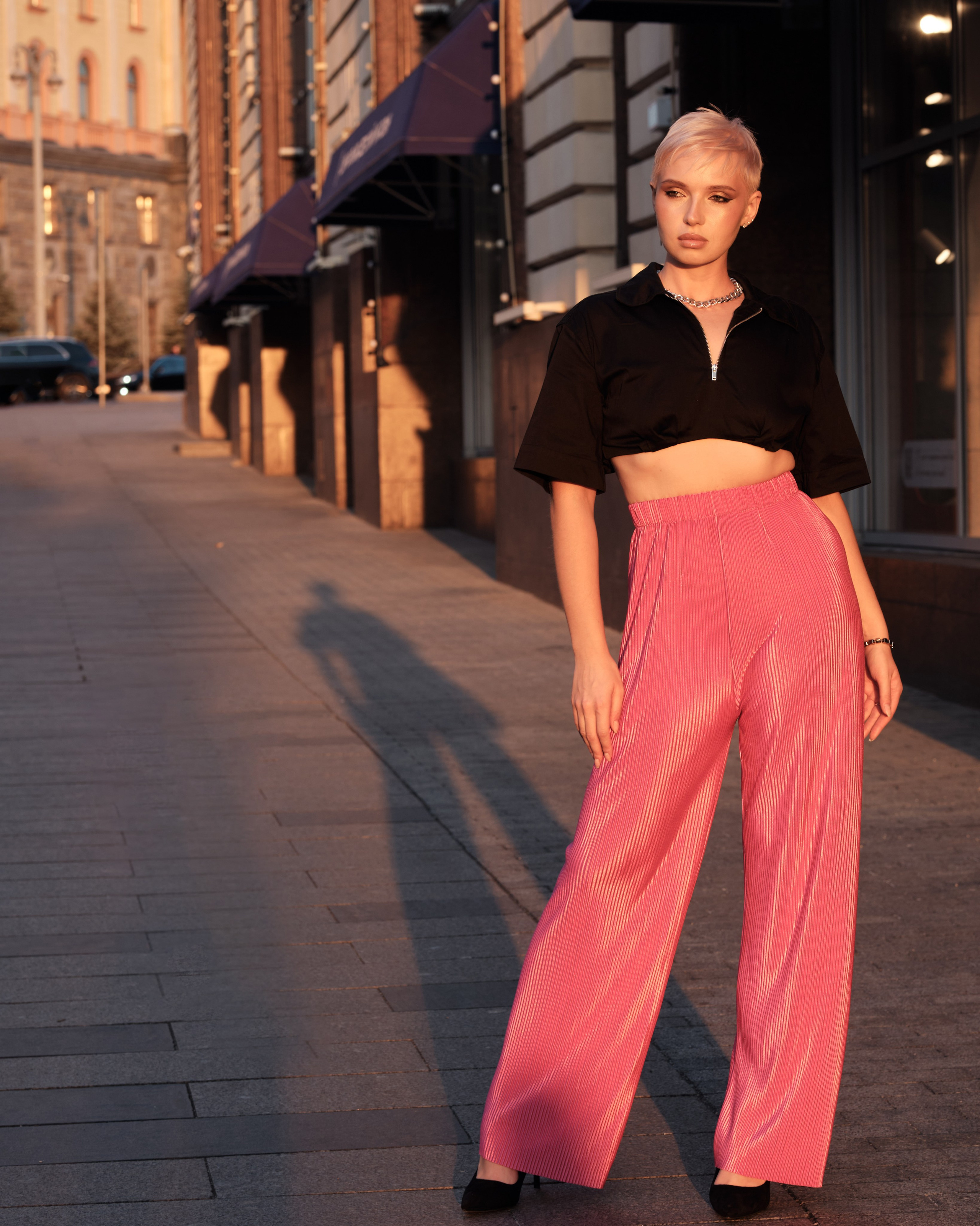 Фотографии. Photographer in Moscow