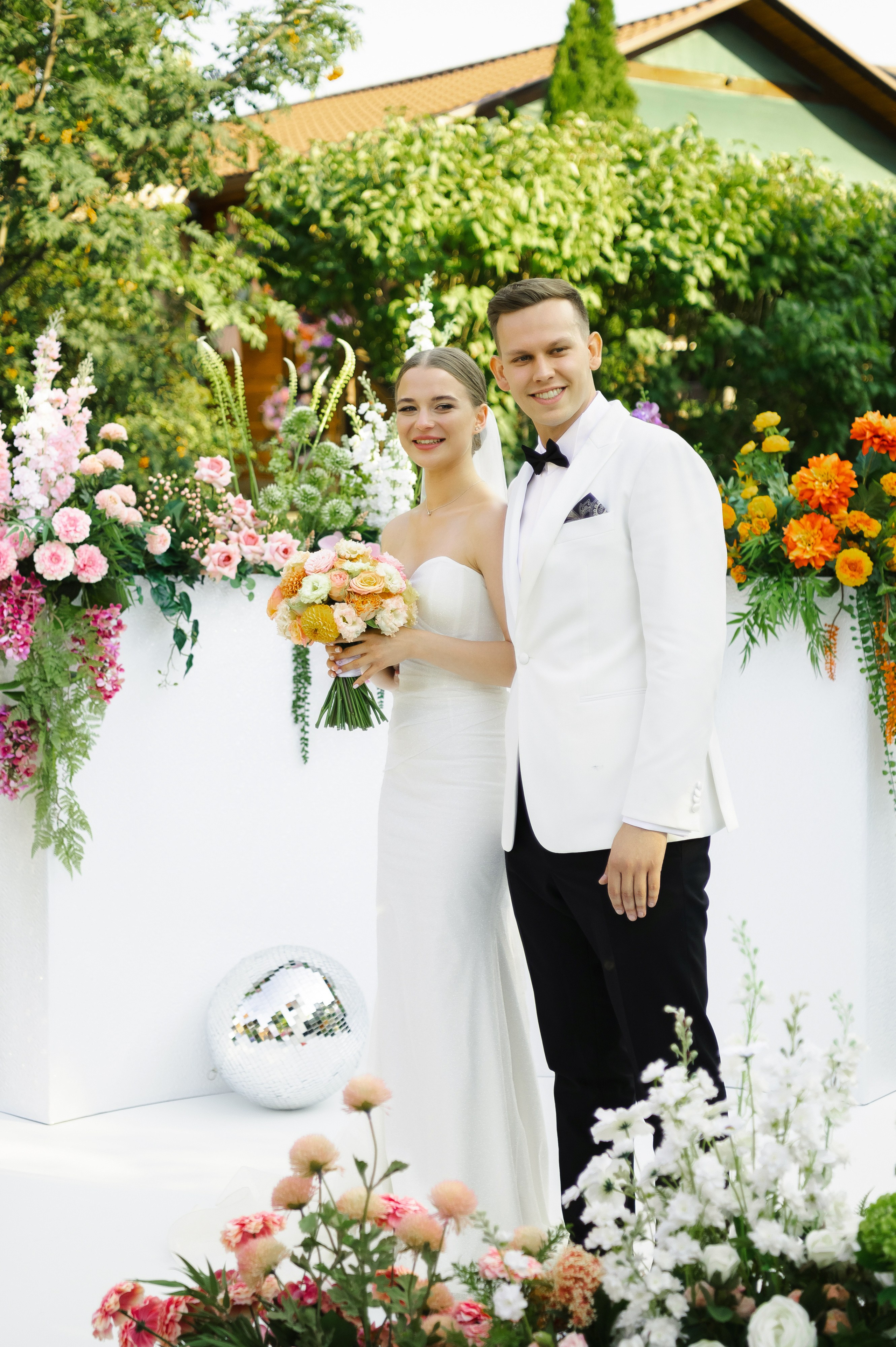 PER ASPERA AD ASTRA. Свадебный фотограф Ростов-на- Дону, Краснодар, Москва