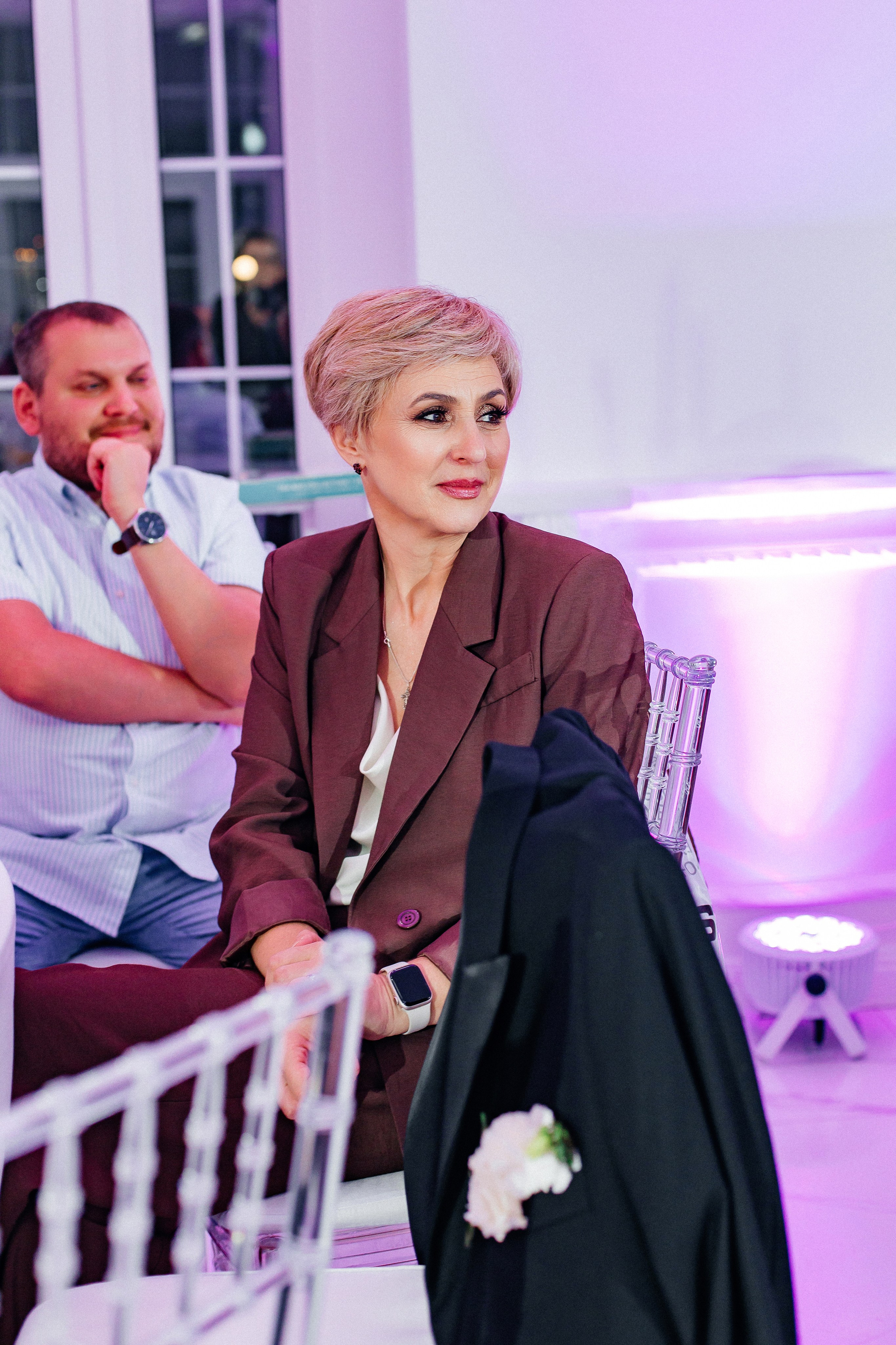 Матвей и Ксения. Свадебный фотограф и видеограф