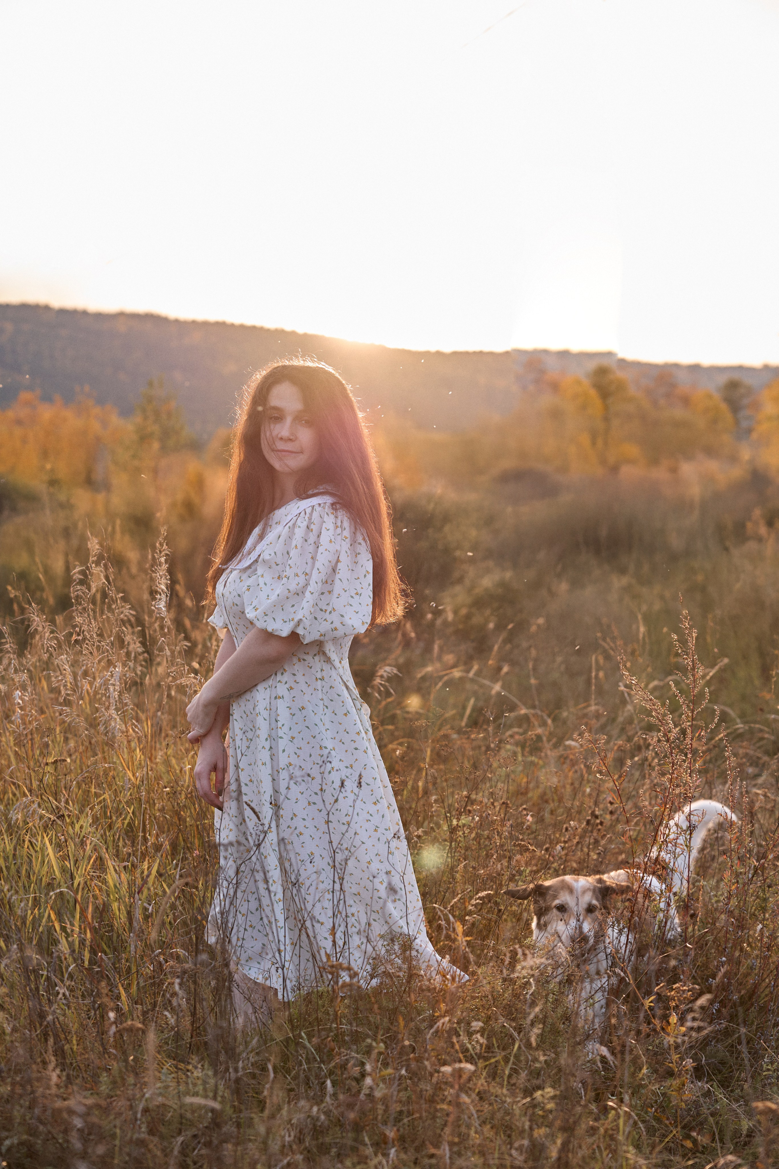 ЖЕНСКИЙ ПОРТРЕТ. Наталья Шабалина, фотограф в Иркутске. Женский и мужской портрет, съёмка мероприятий. Парная и свадебная съемка