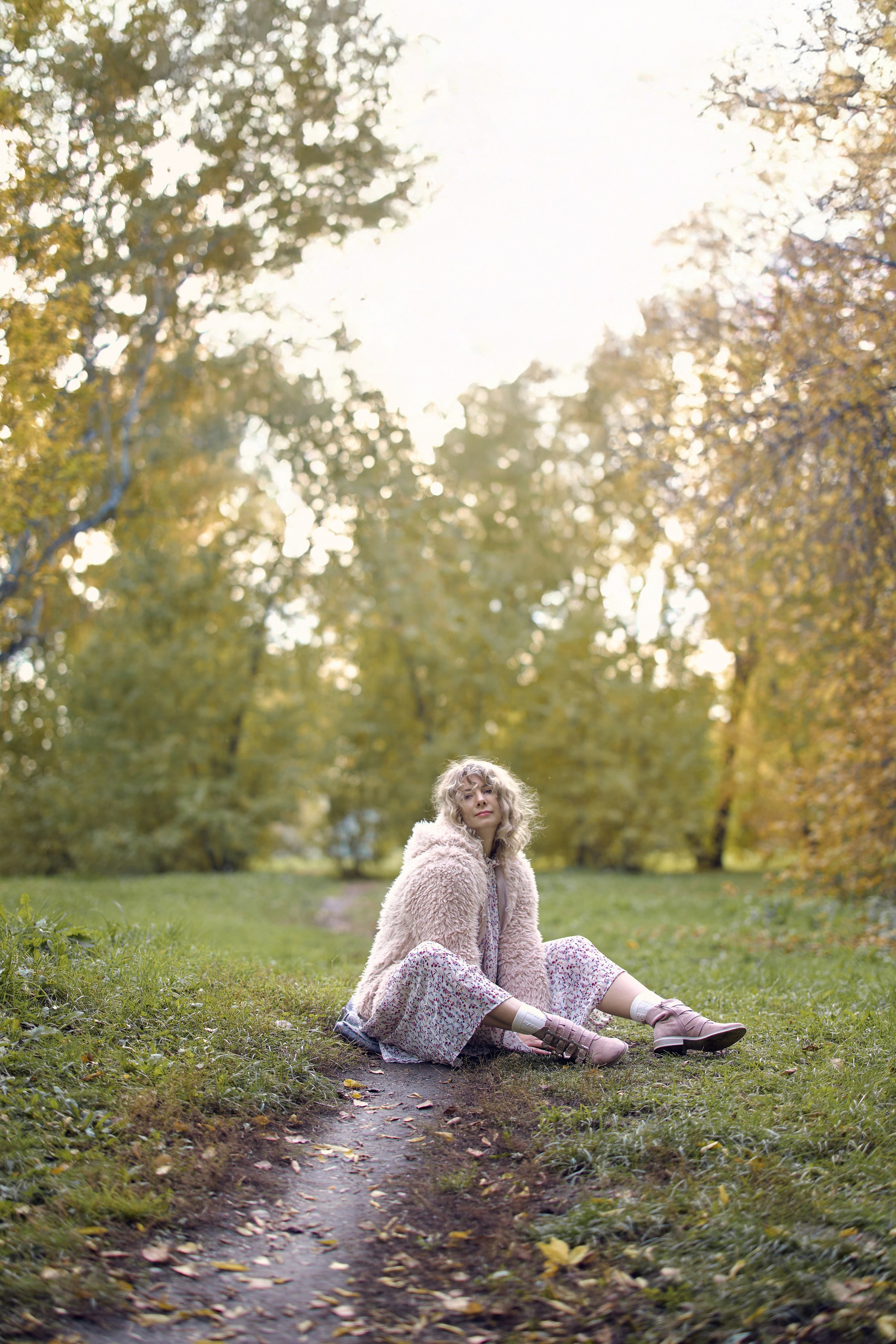 ЖЕНСКИЙ ПОРТРЕТ. Наталья Шабалина, фотограф в Иркутске. Женский и мужской портрет, съёмка мероприятий. Парная и свадебная съемка