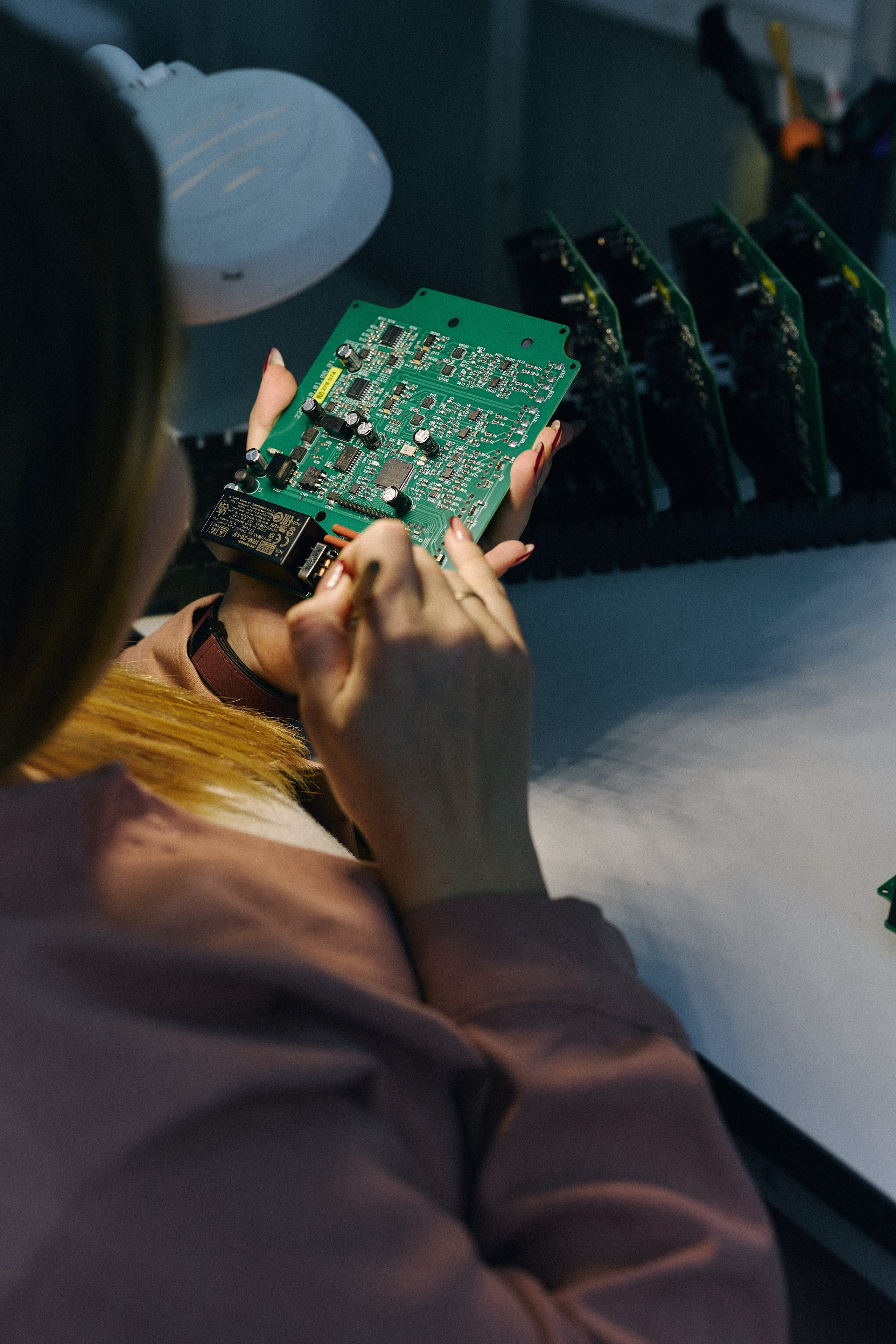 Фото для организаций. Наталья Шабалина, фотограф в Иркутске. Женский и мужской портрет, съёмка мероприятий. Парная и свадебная съемка
