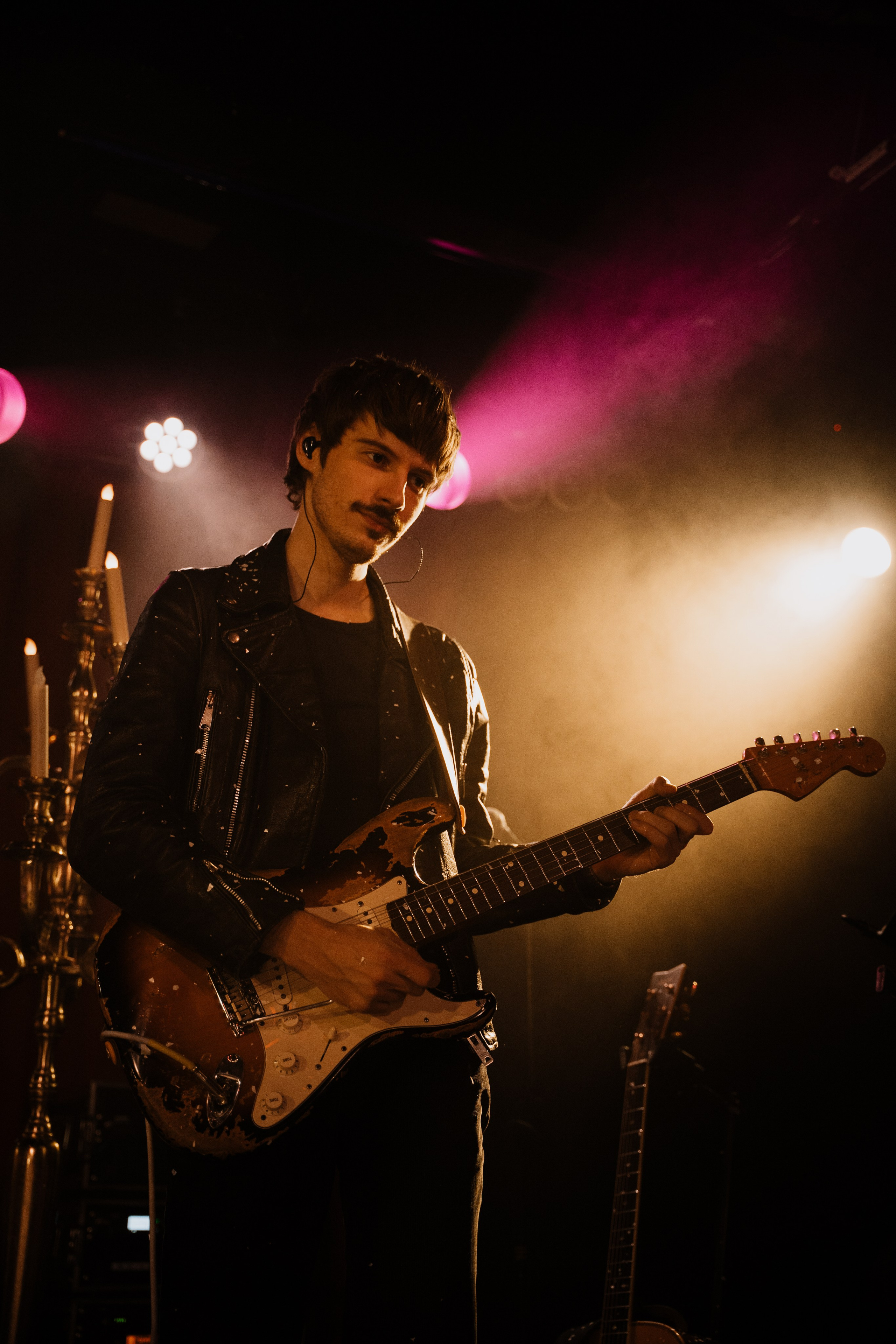 АСИЯ. Фотограф Москва