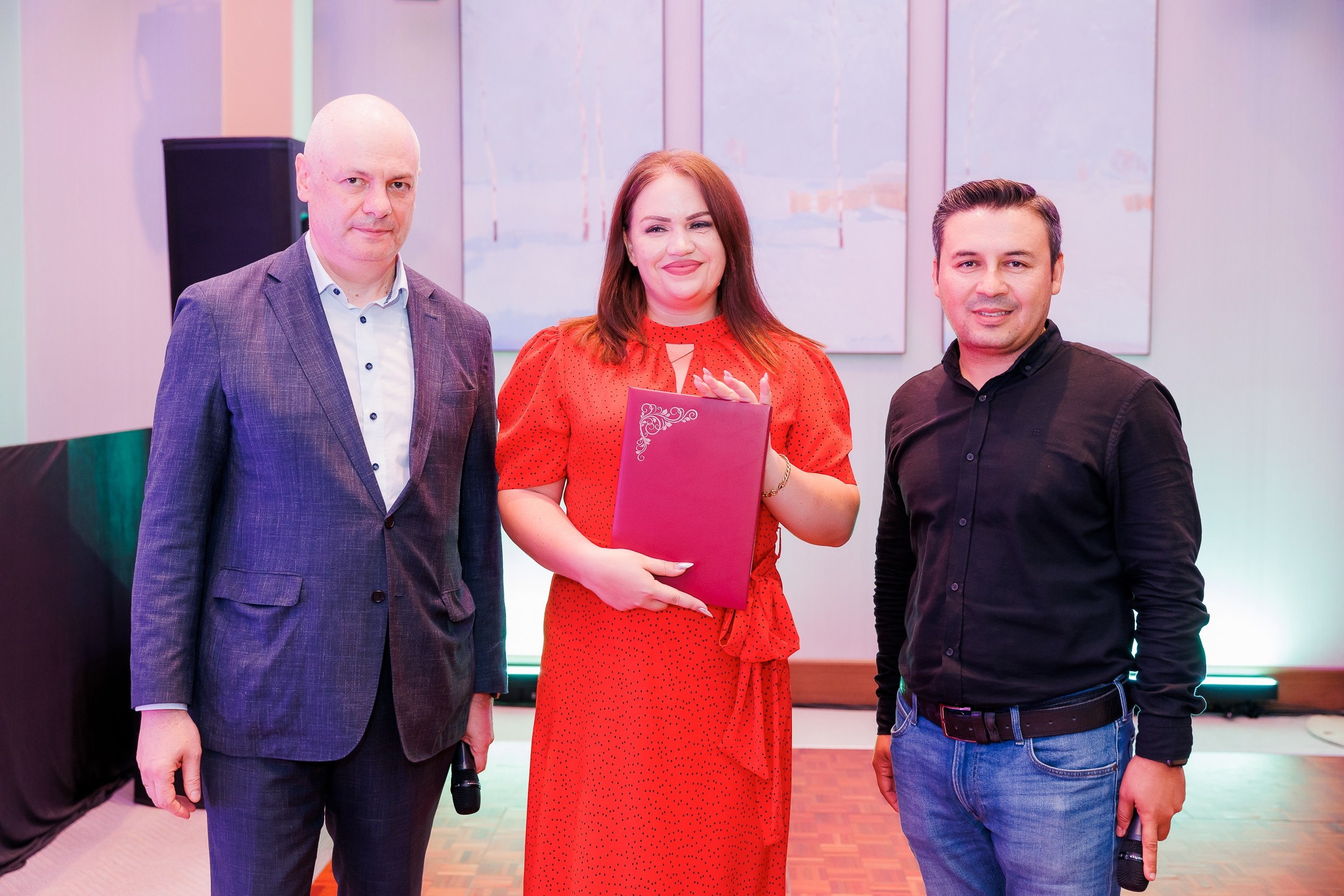 InfaPrim. Репортажный и свадебный фотограф Катерина Потапова