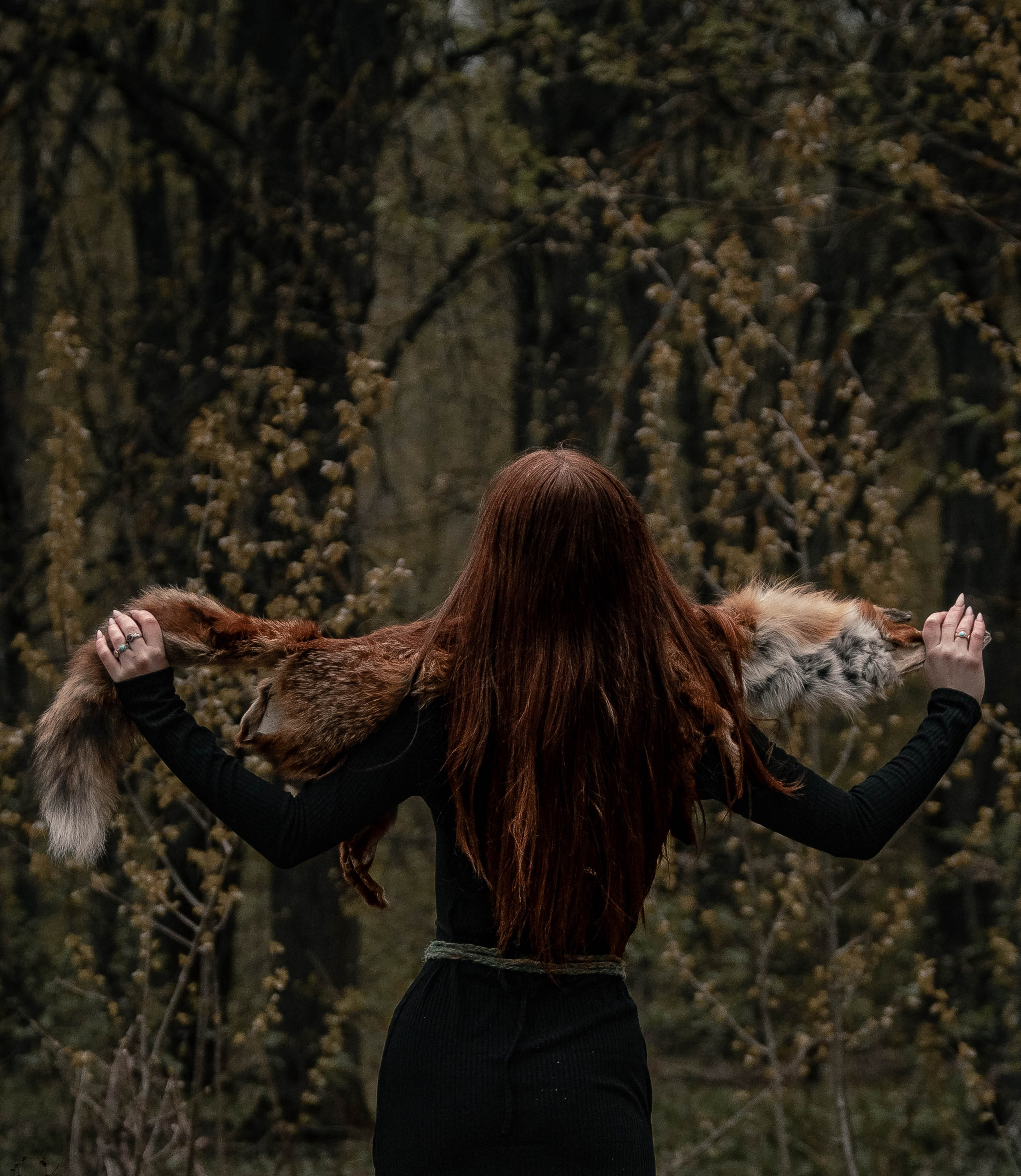 Фотосессии Тула 