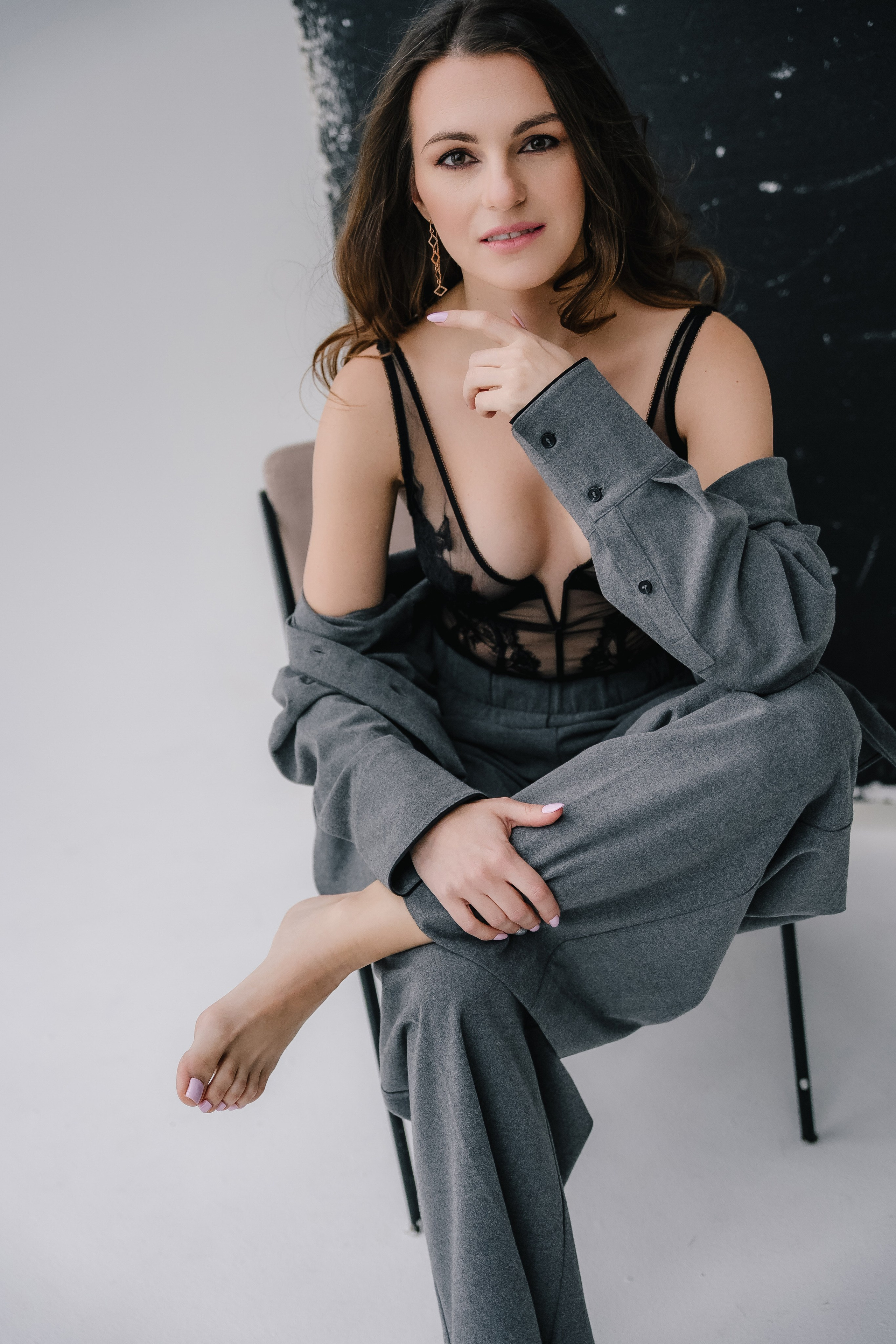 Фотодень в Санкт-Петербурге в мае 2026