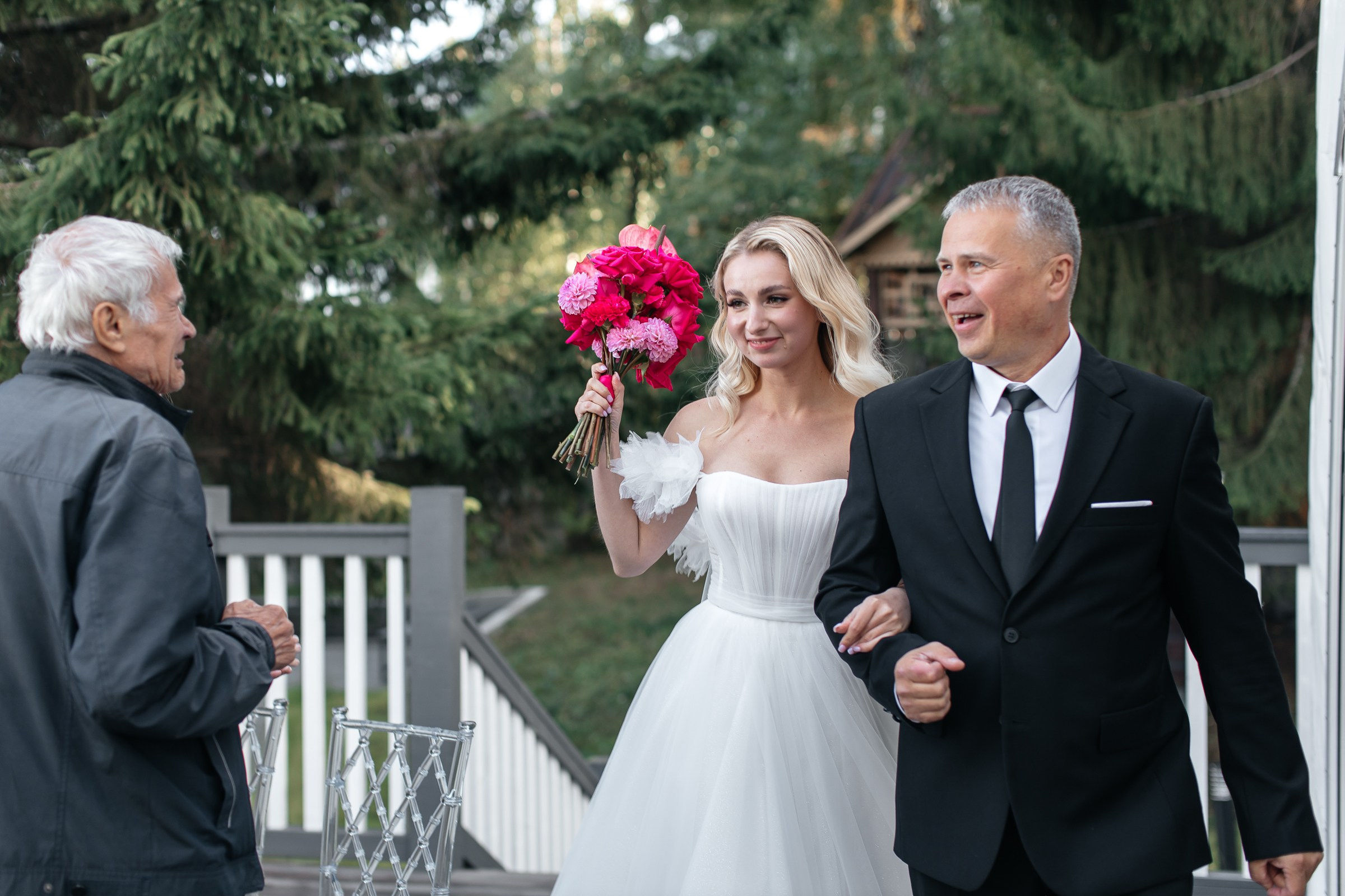 Свадебный фотограф в Екатеринбурге. Свадебный фотограф Нижний Тагил Екатеринбург Серёдкина Виктория