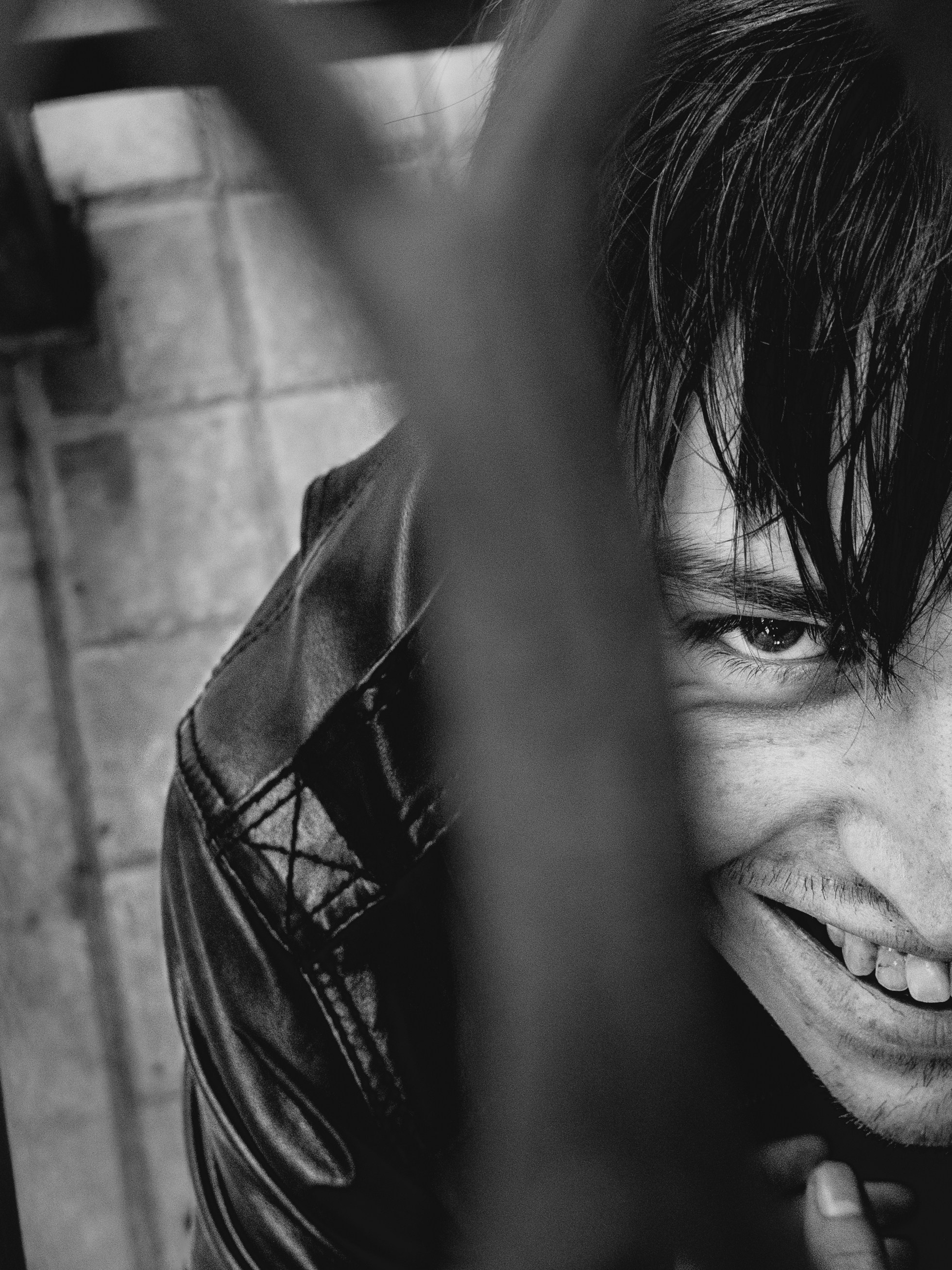 Даниил. Портретный фотограф Алексин/Тула/Москва