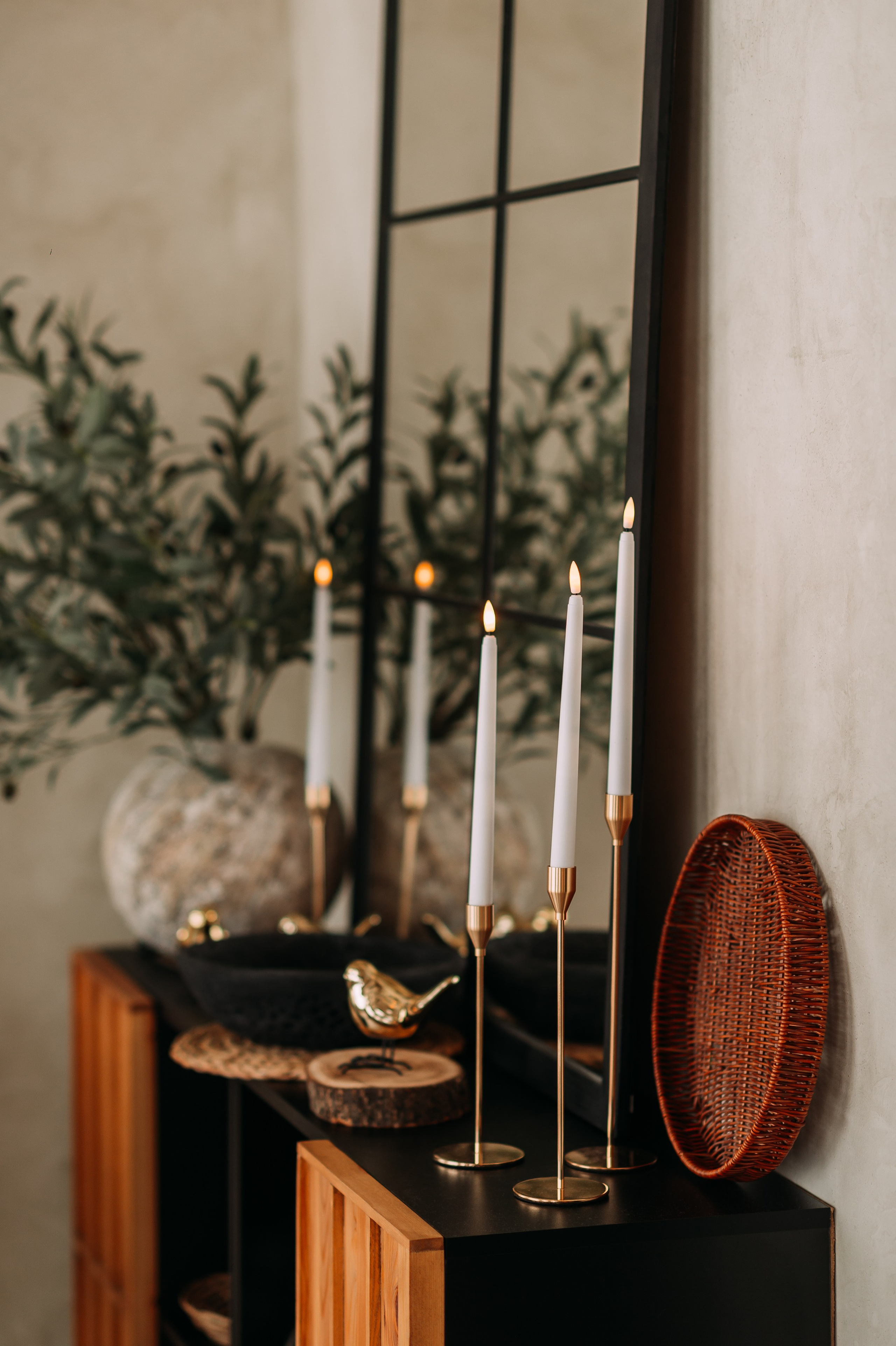 Студия. Свадебный фотограф Алёна Замотаева