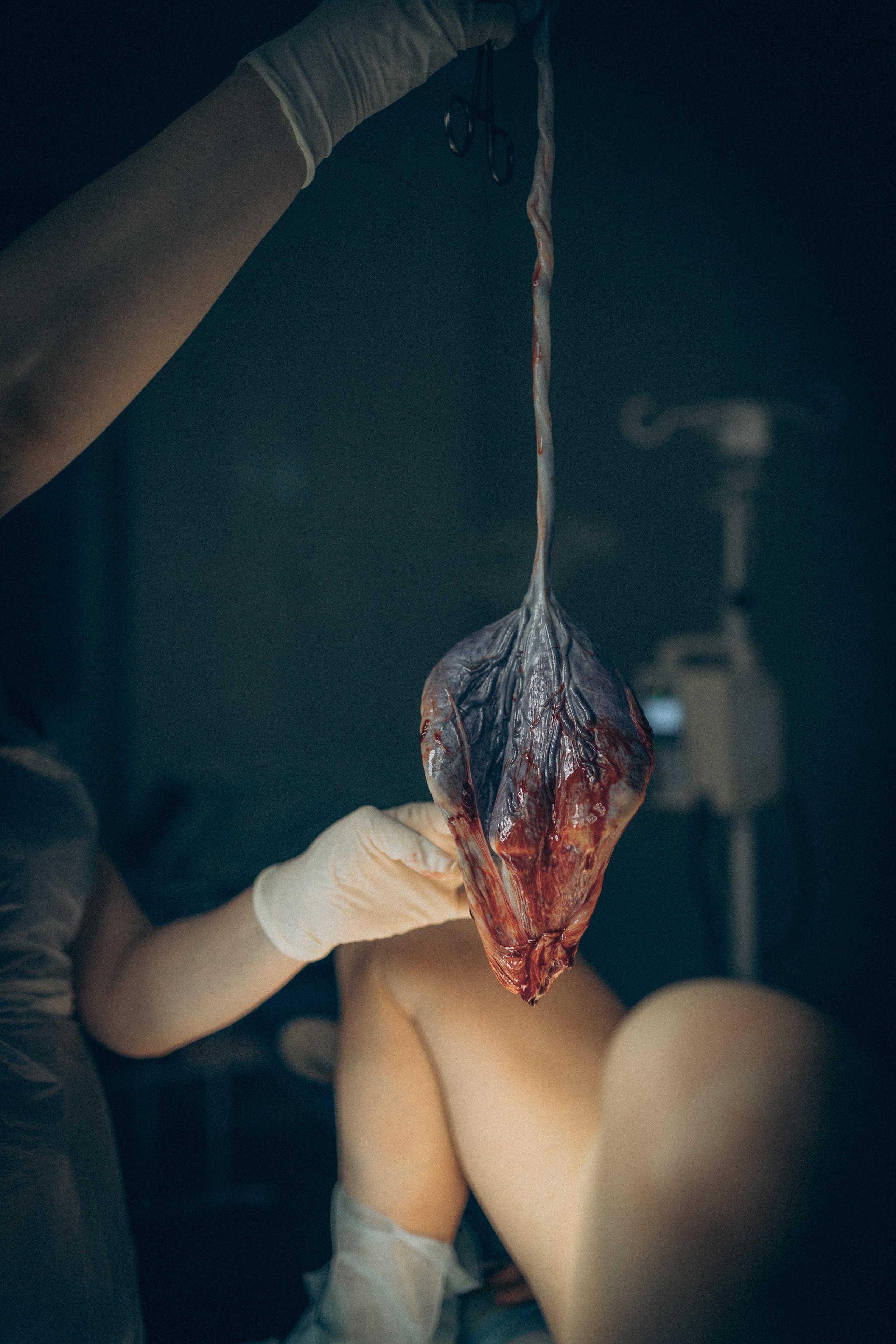 Рождение Радомира. Семейный фотограф и фотограф на роды в Ростове-на-Дону Мухина Виктория