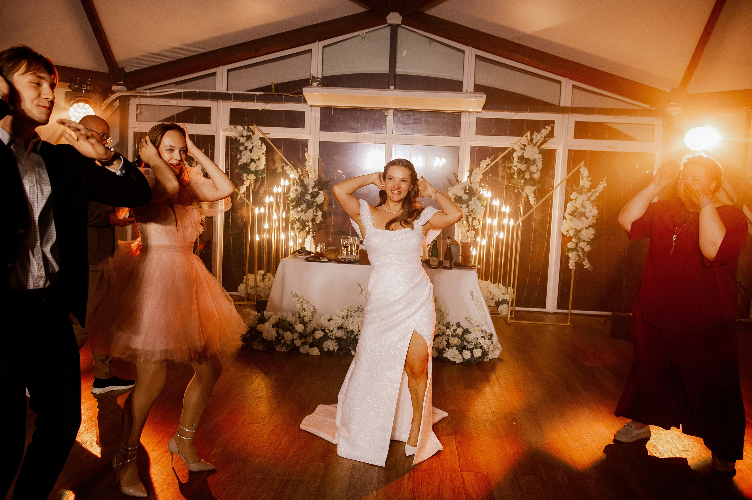 МАРИНА и ЛЕОНИД. Свадебный и семейный фотограф РИТА БОЧКАРЁВА